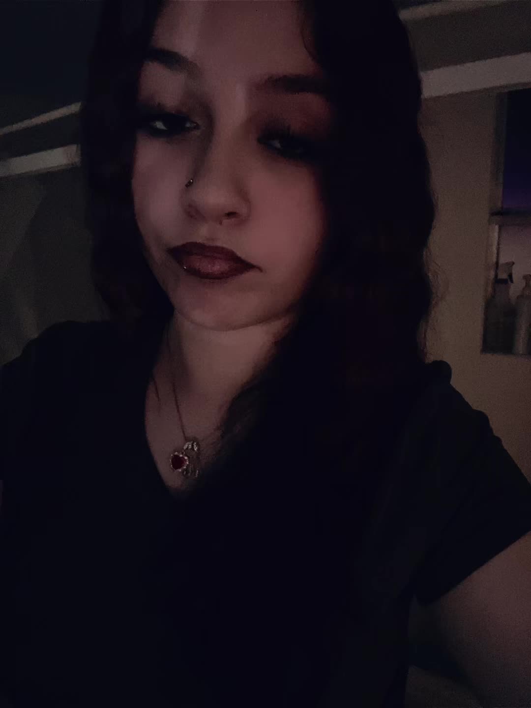 @- ✧ 🤍 𝒶𝓈𝒽 💫 ✧ -