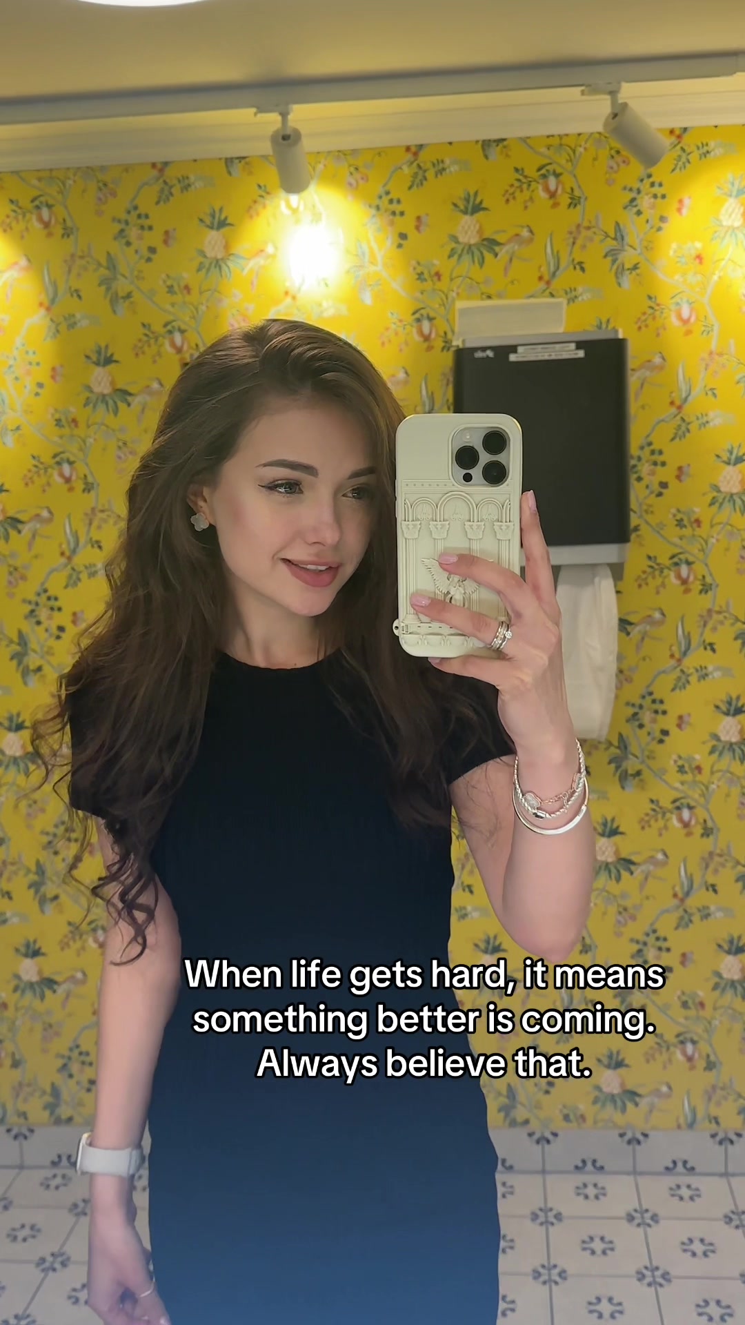 @Elizabeth🫧