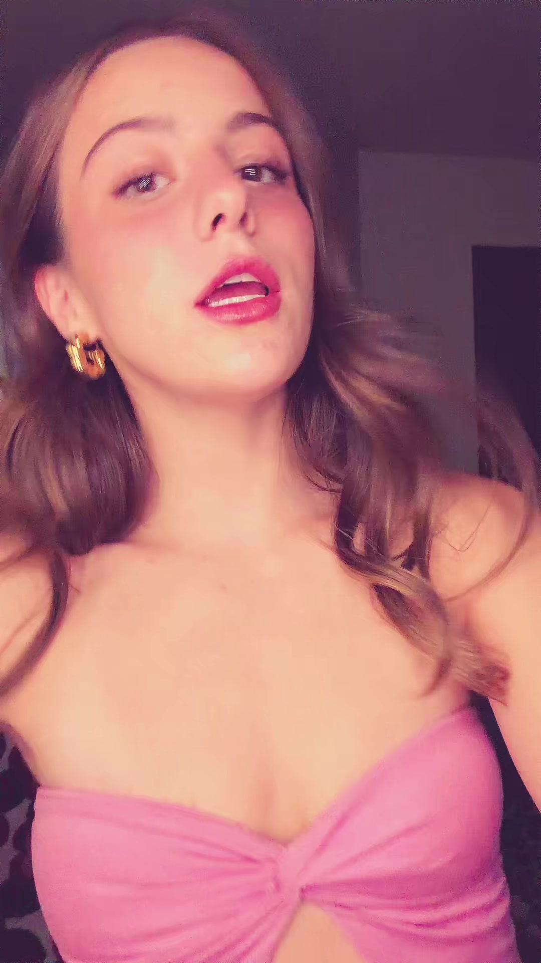 @zoë