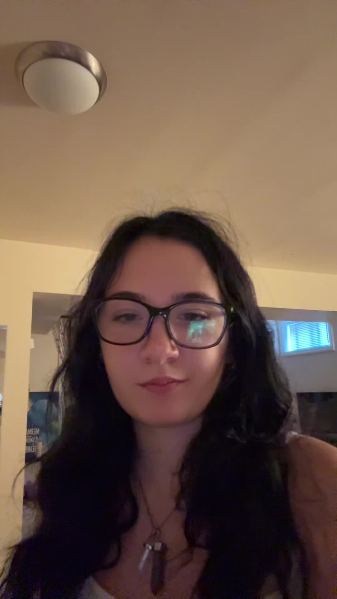 @Lucianna