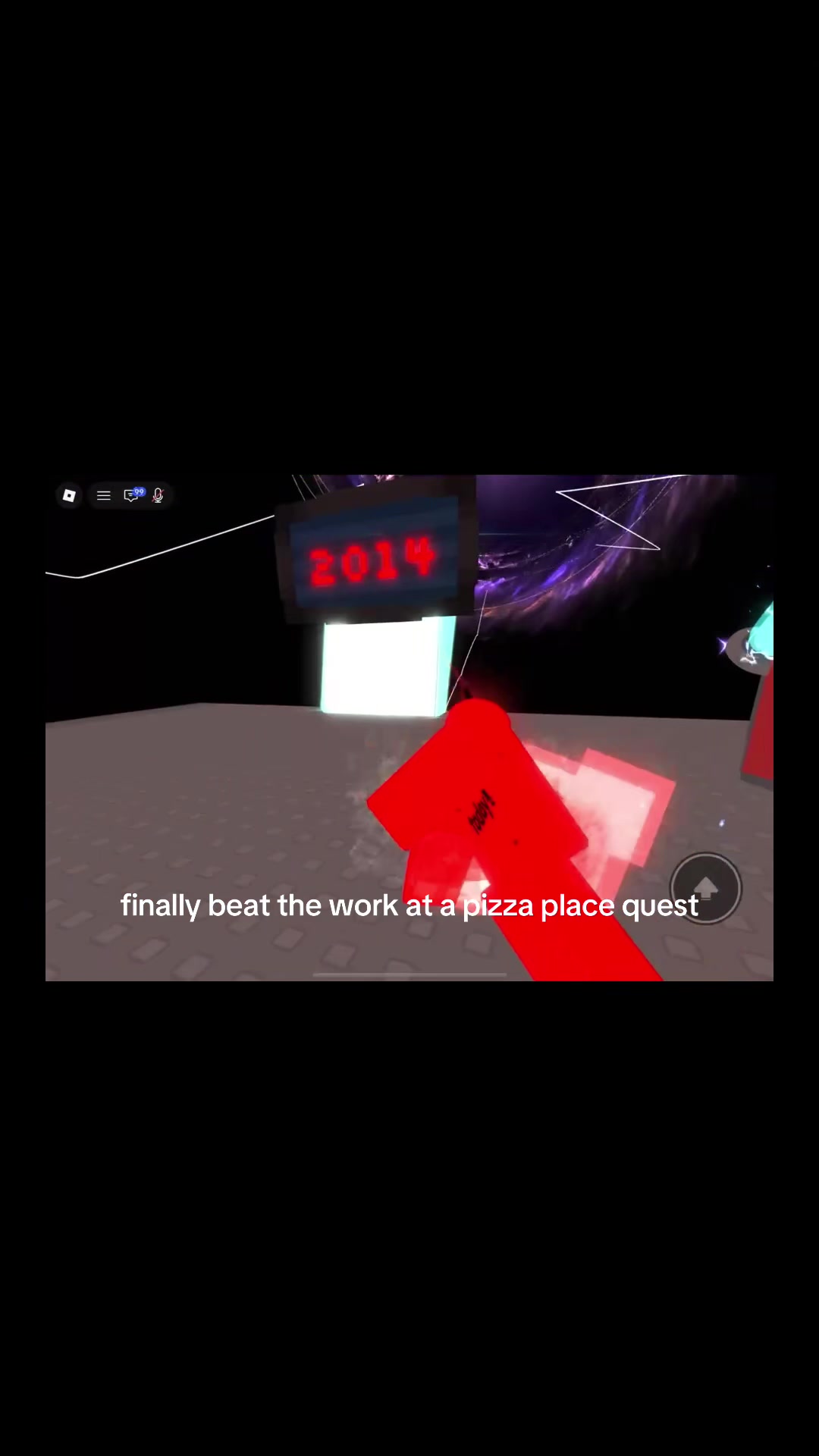@🦖⚛️Max⚛️🦕™