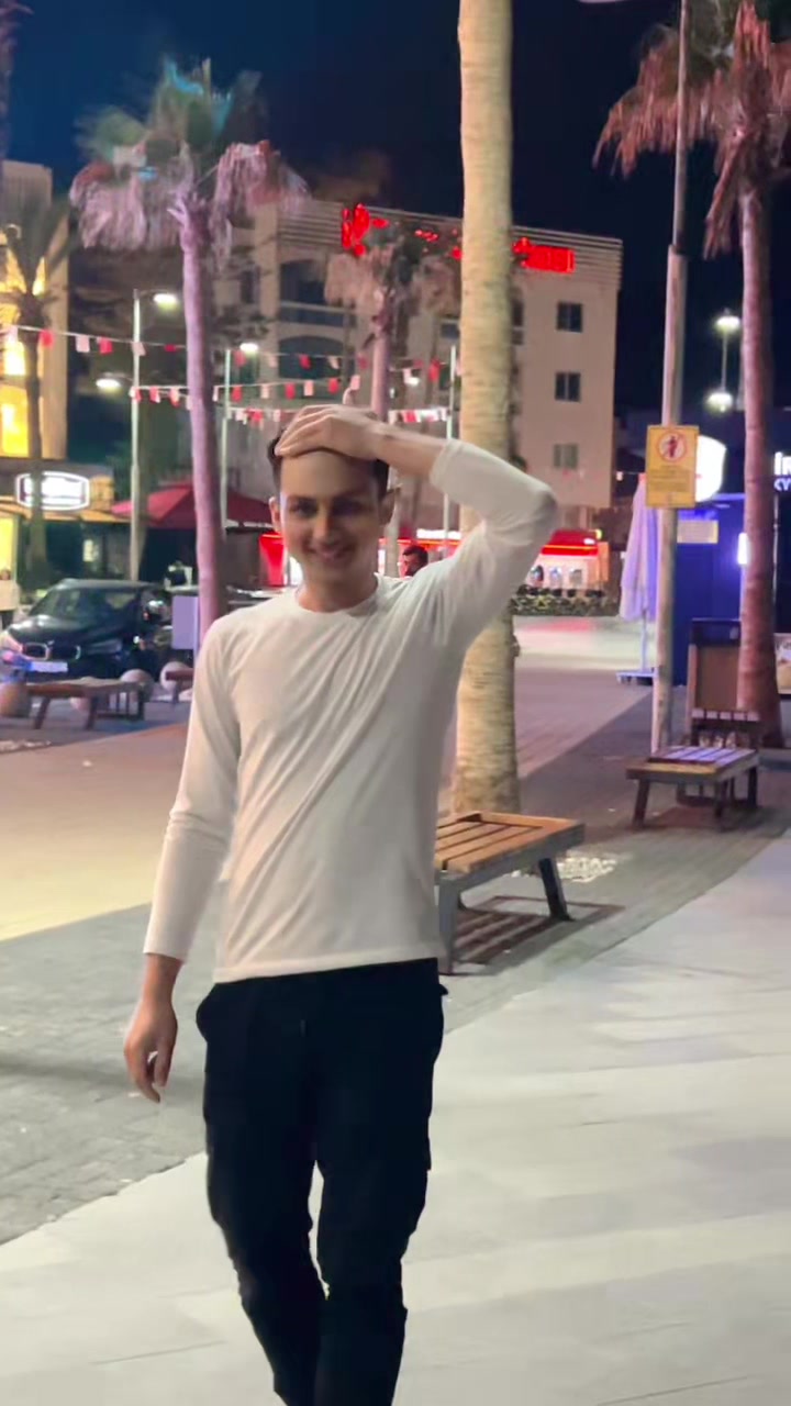 @Charsadwal in Cyprus🇵🇰 🇨🇾