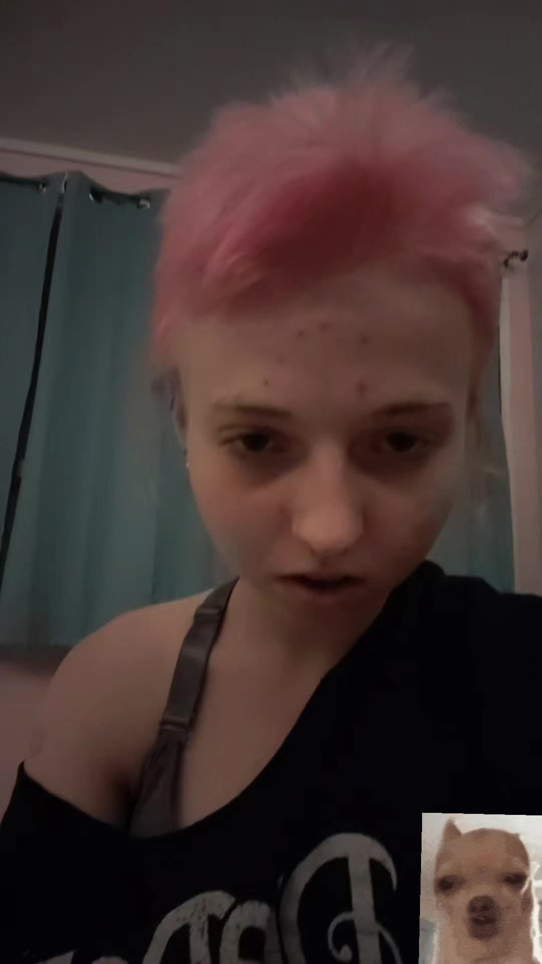 @REM_MER