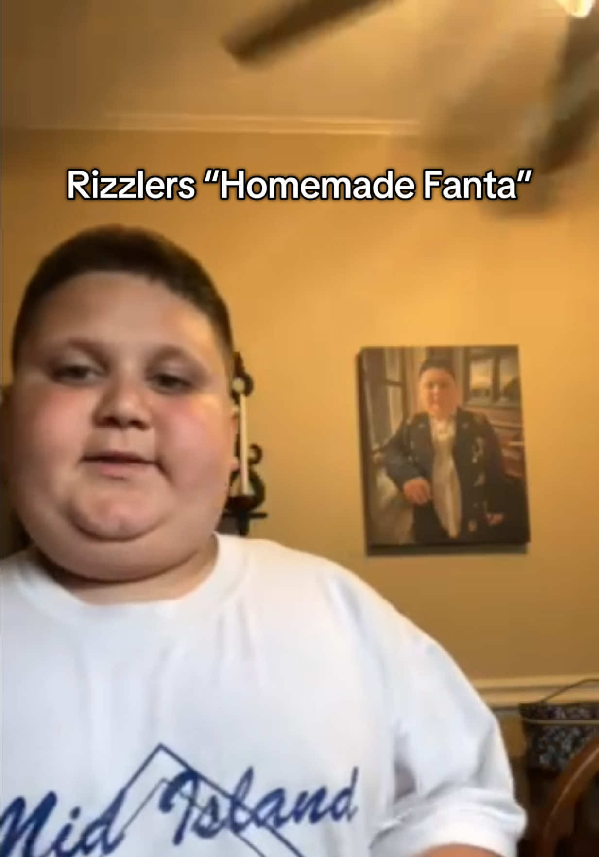 @ItzTheRizzler