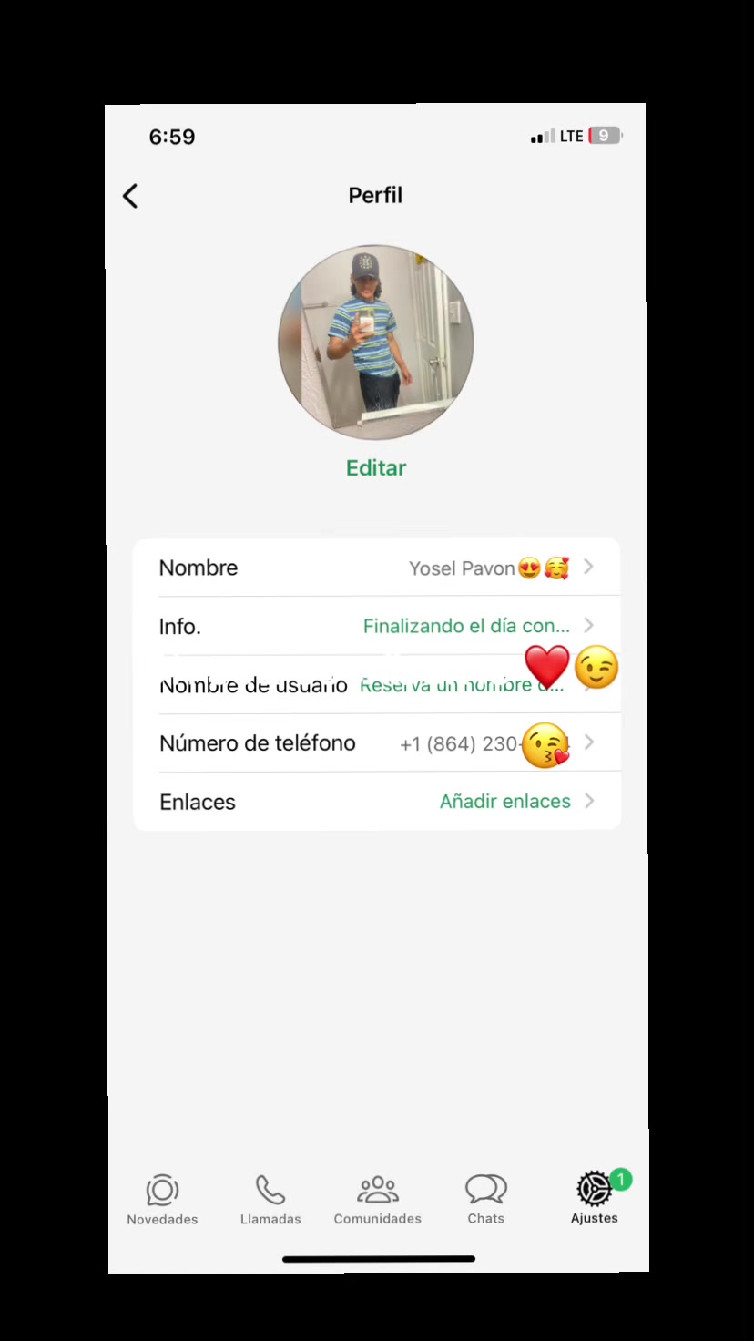 @josuepavon53