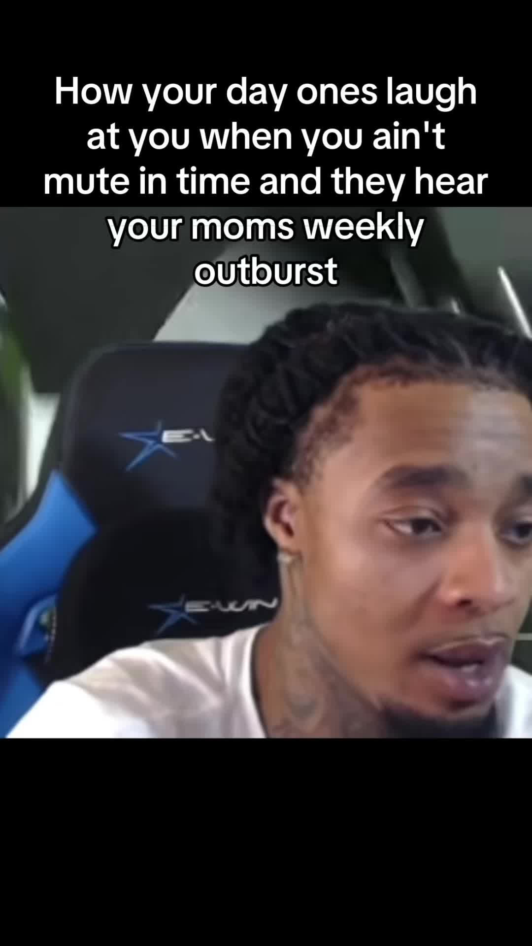 @clipzbyftc
