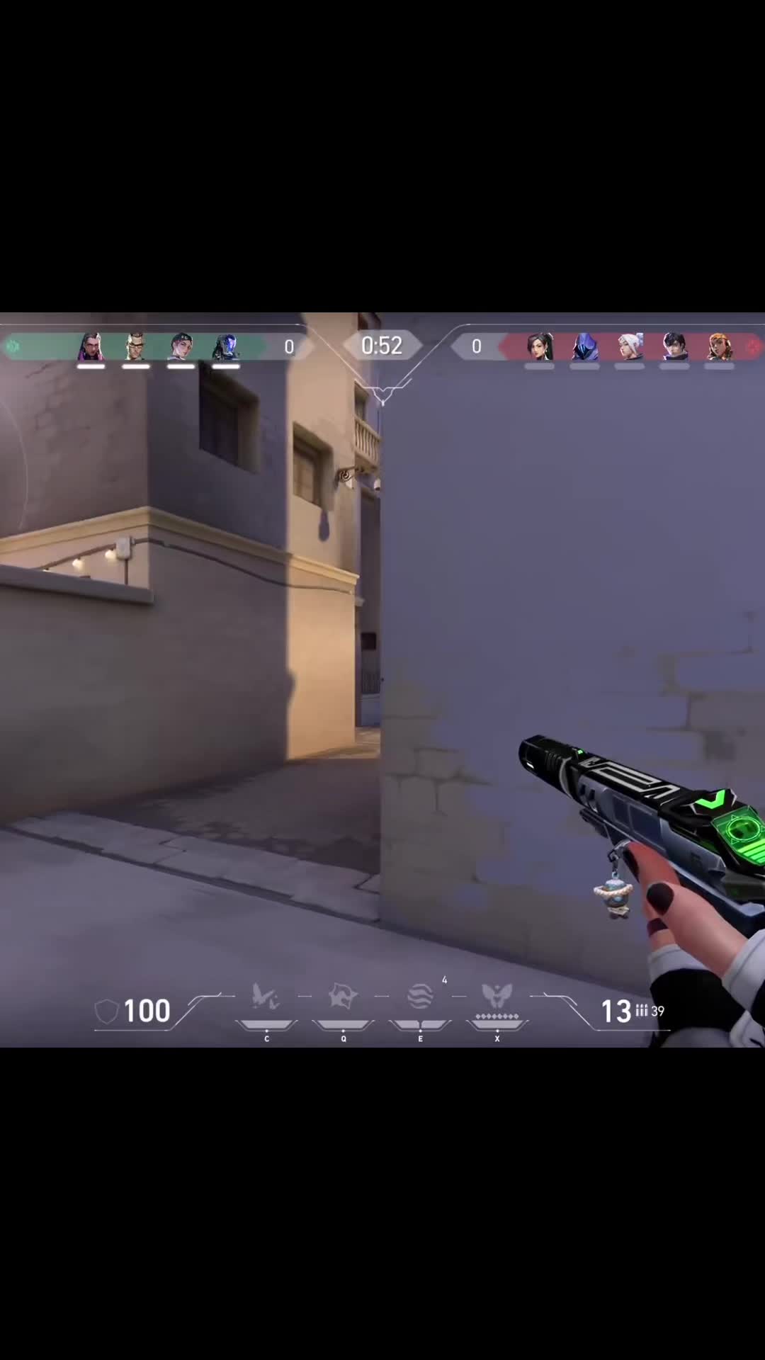@stratobyte_ttv