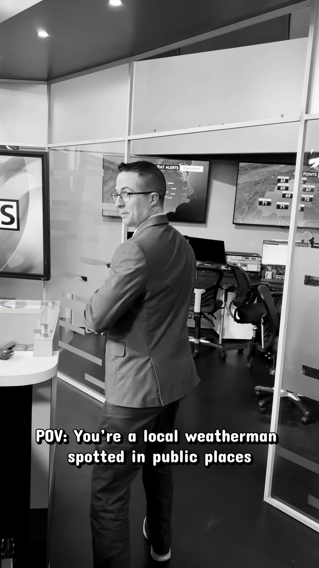 @WRAL_michaels