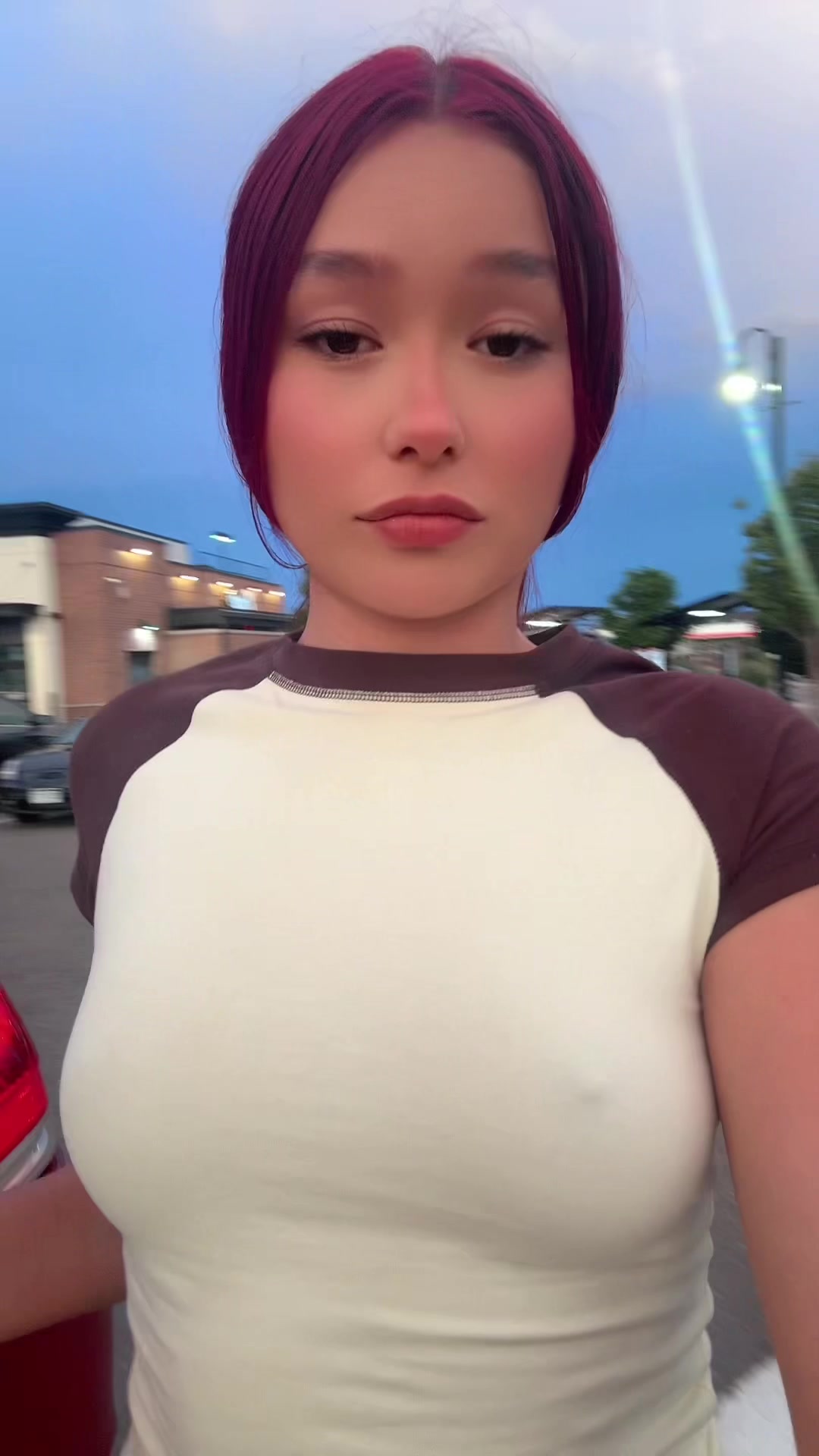 @Norii🍒