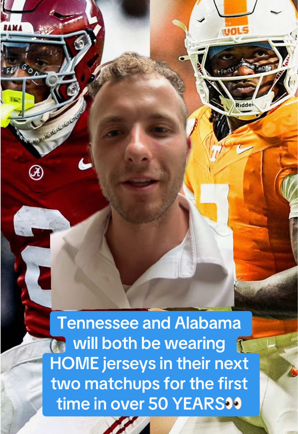 @330 Sports