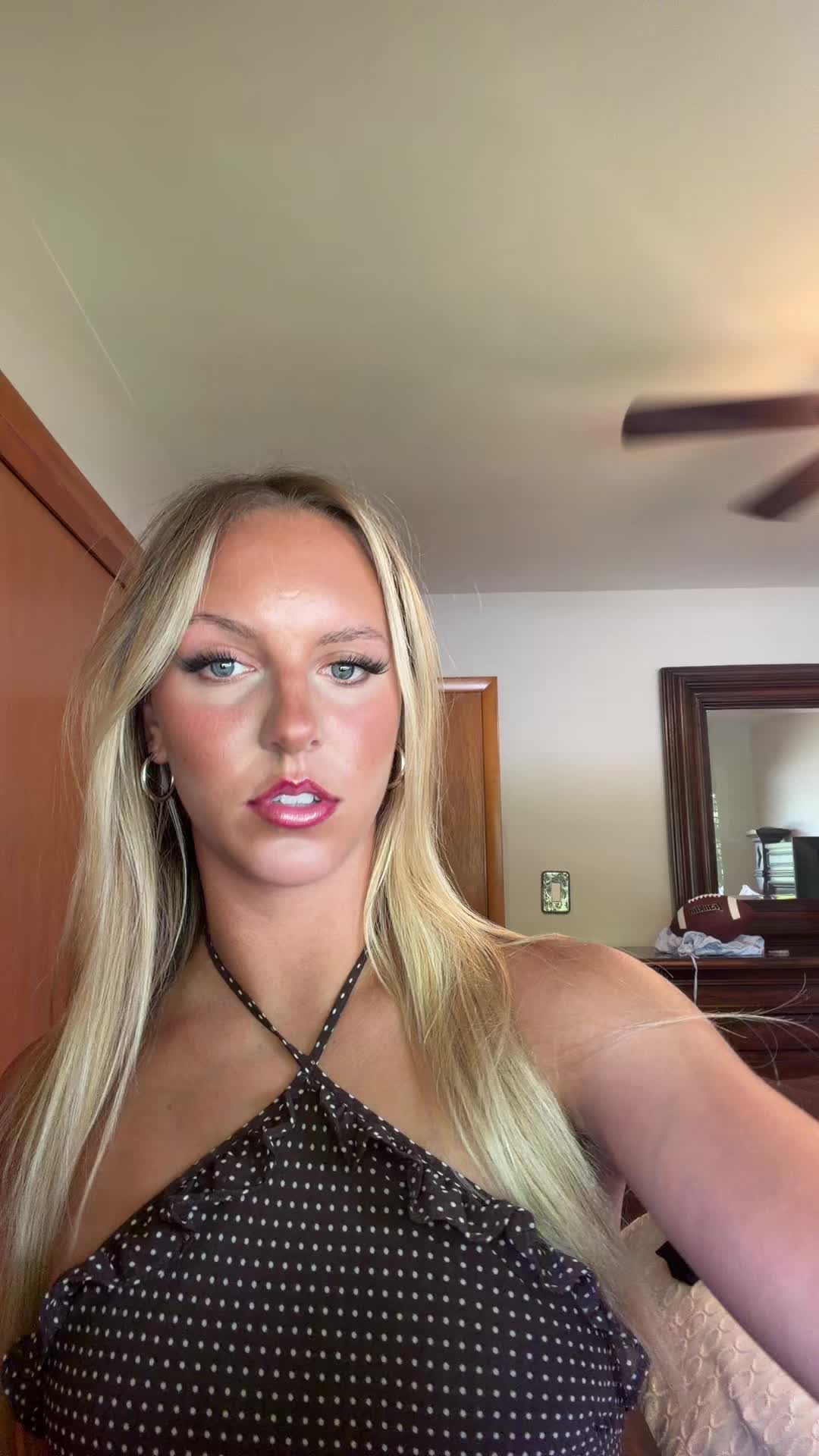 @Mallory.mccray