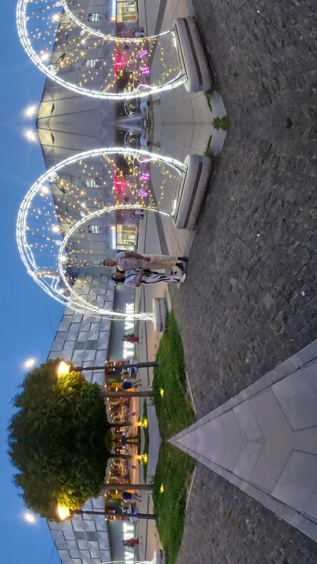 @Mirzeta 123