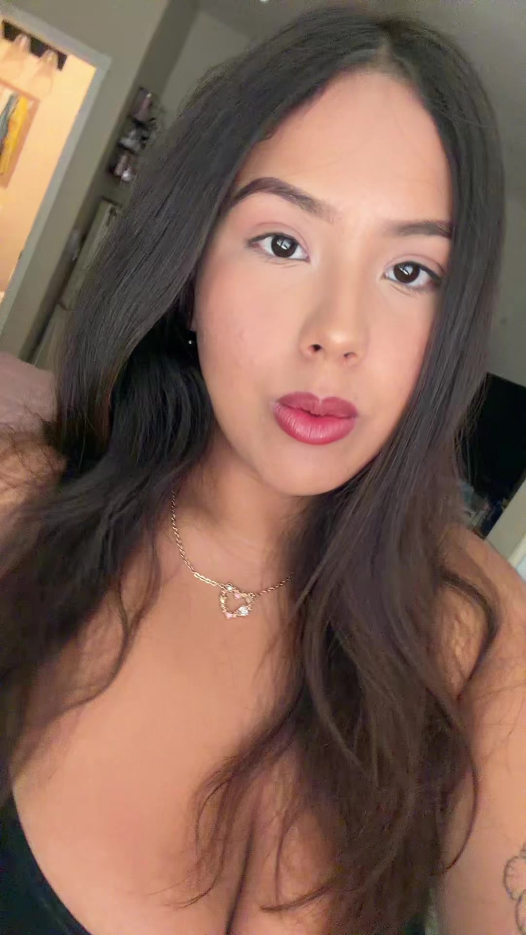 @Paulina