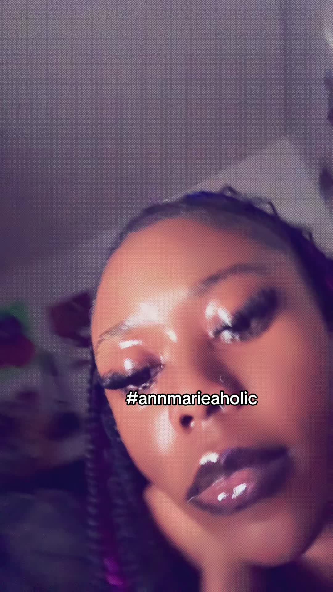 @a.chrissyy__