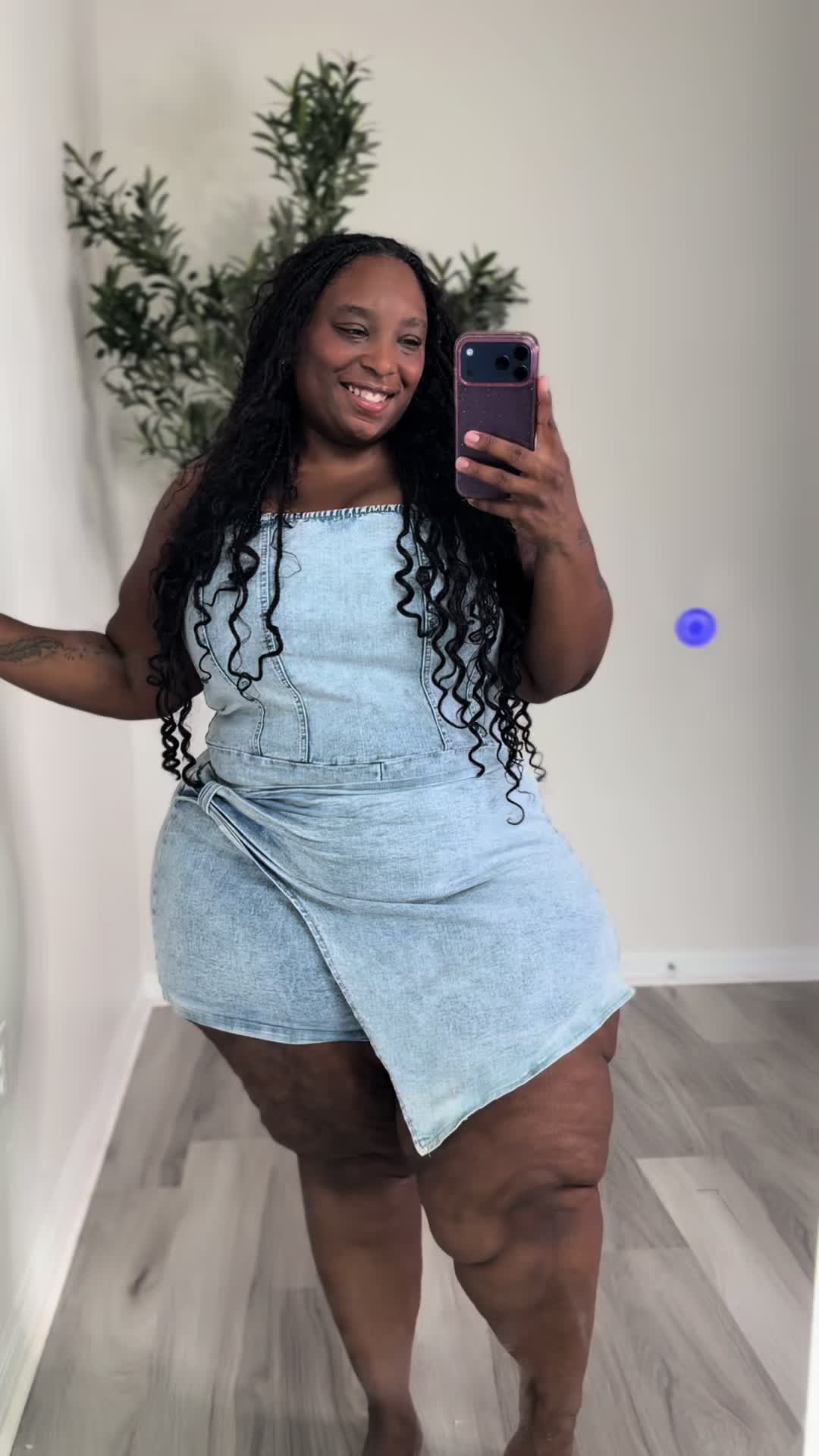 @Talexia