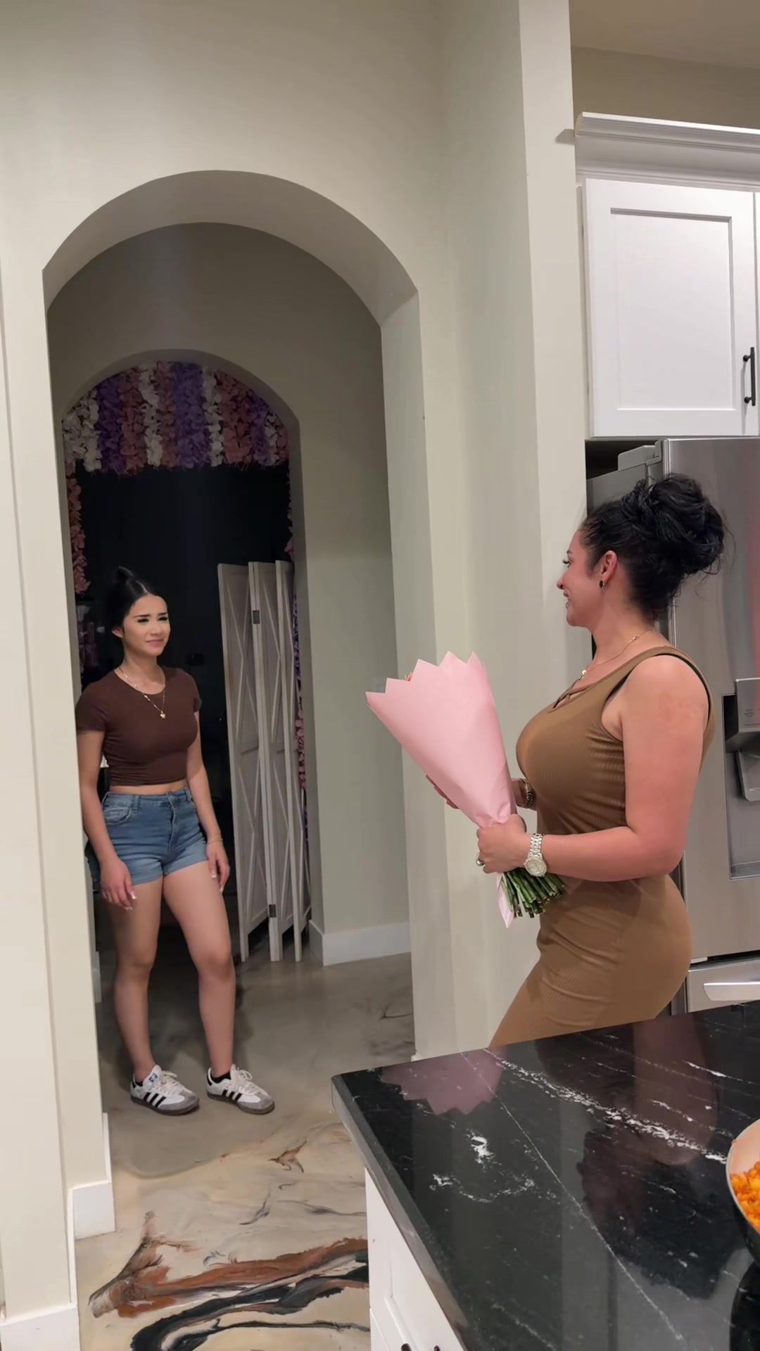 @Mayrasbeautyandcare