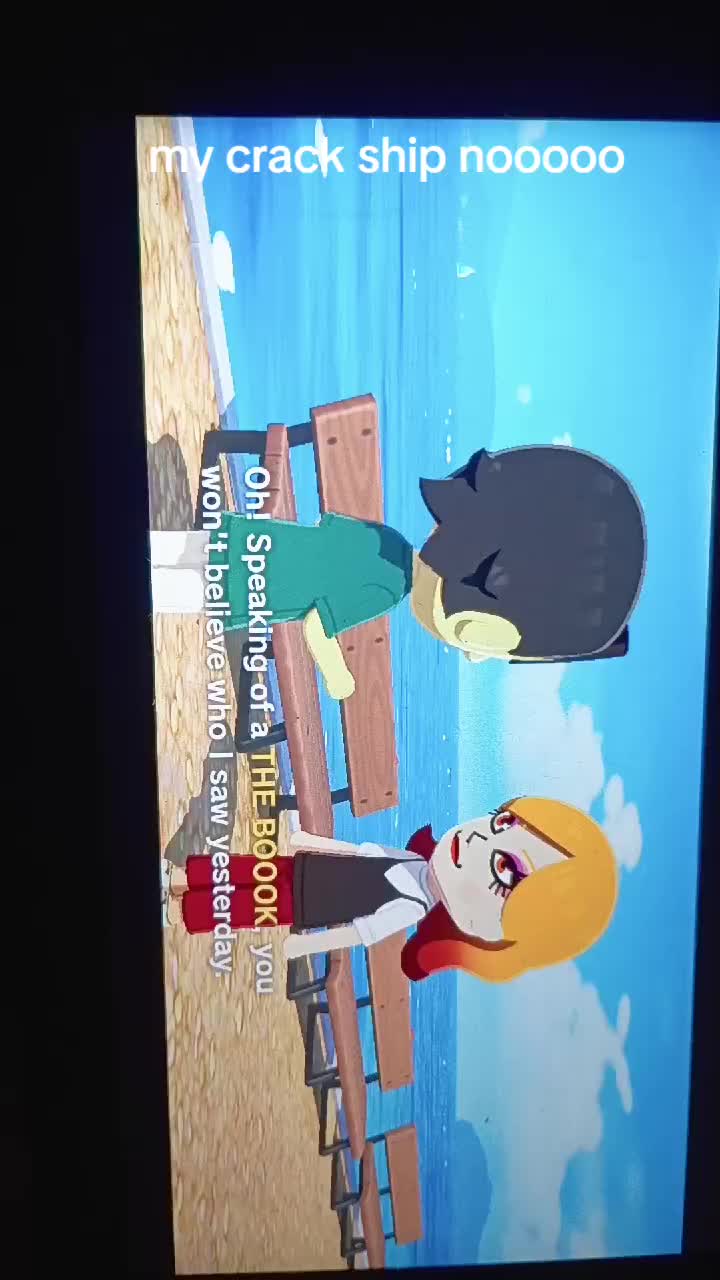@liloskull343