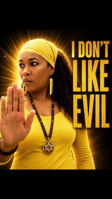 @BroAdinkra & Wunam