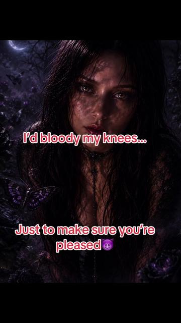 @💎🥀itsmeeeejessicahhhh💎🥀
