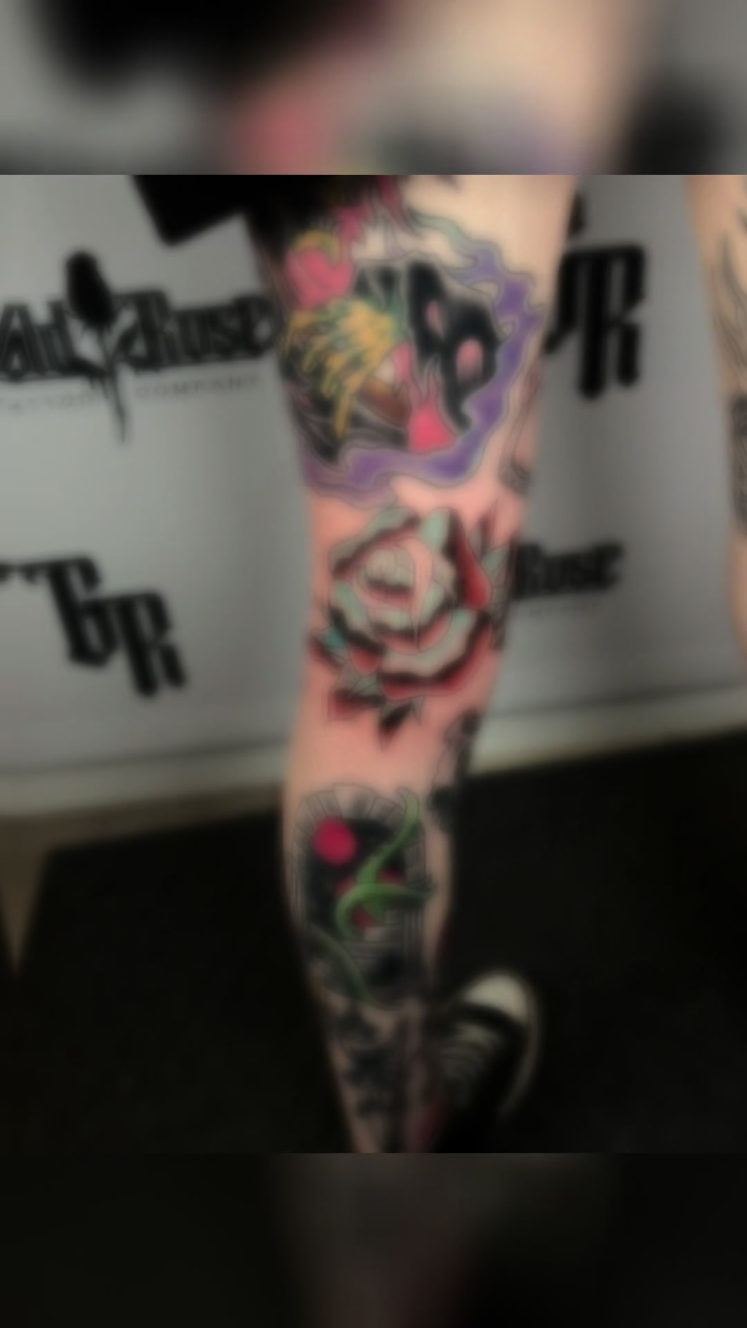 @dantestatferno