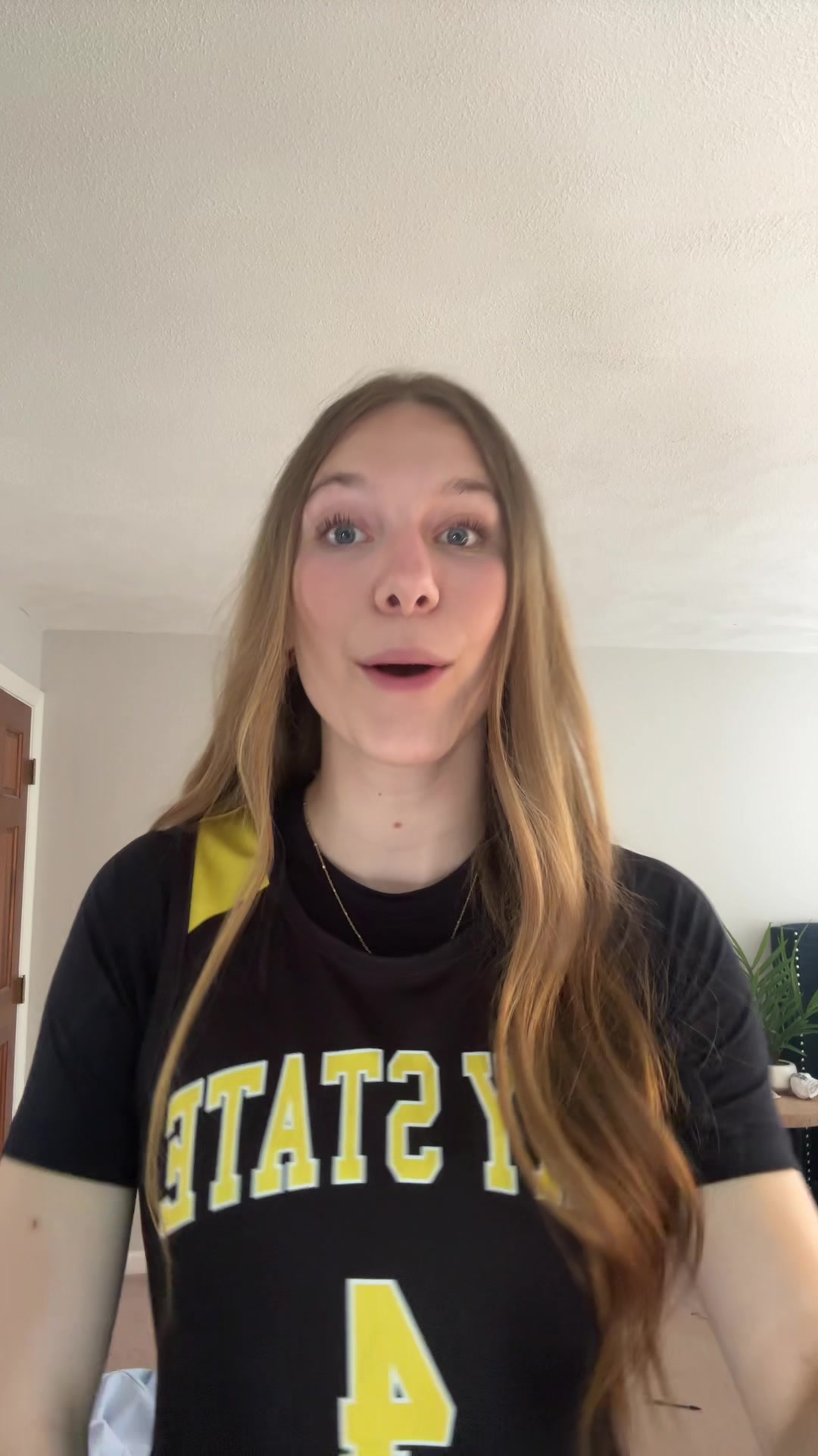 @Hi