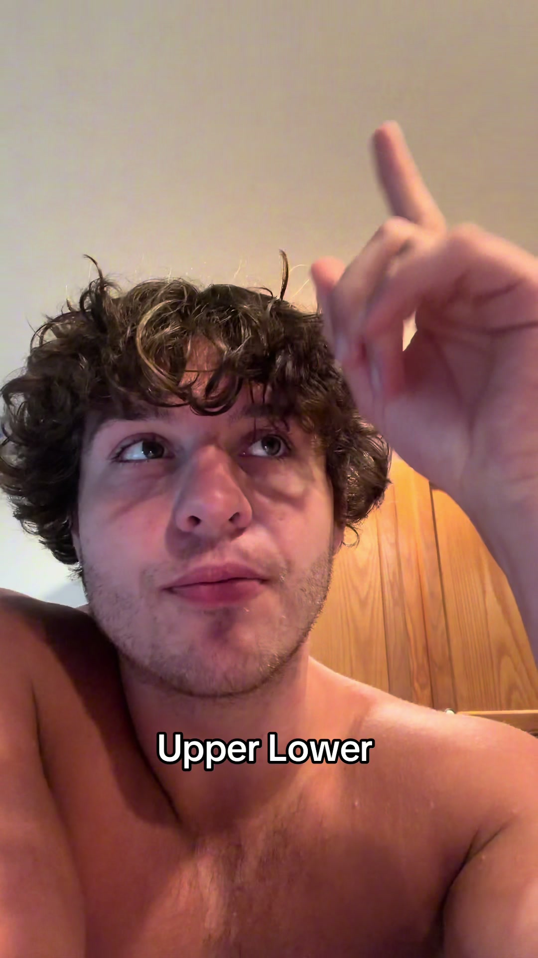 @Drew