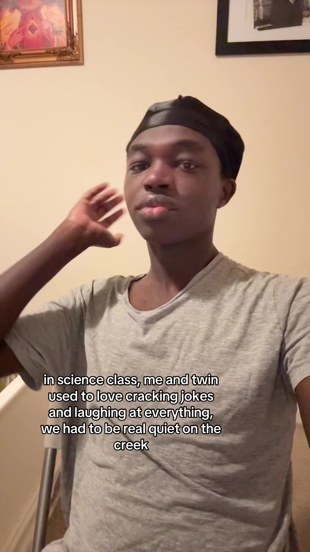 @z