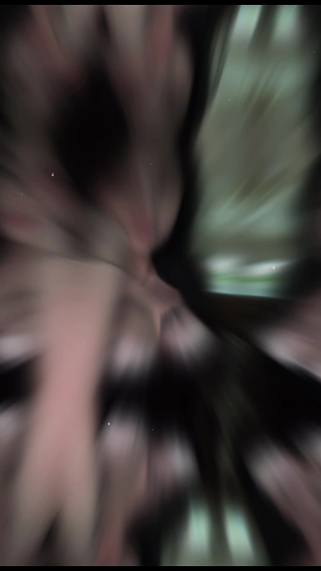 @𝚟𝚢