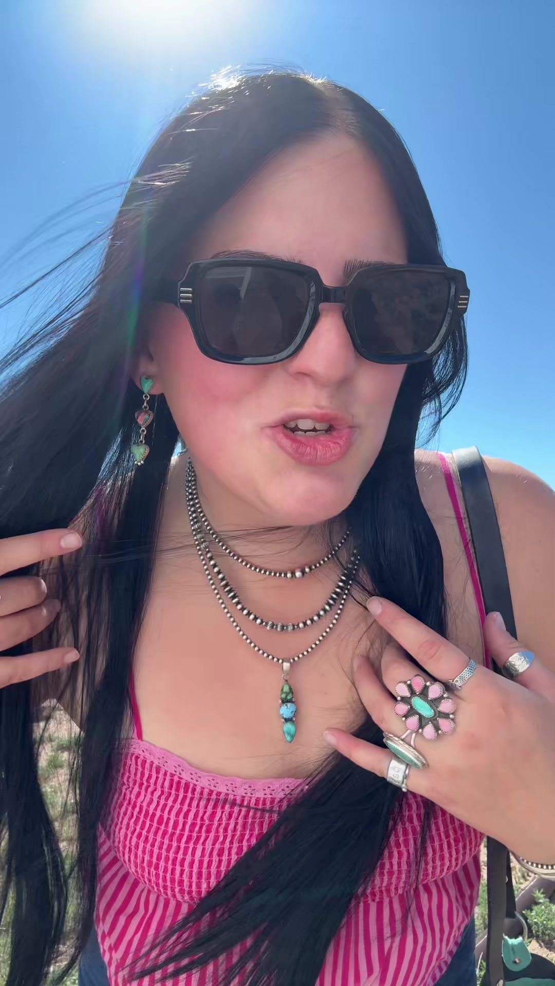 @maranda