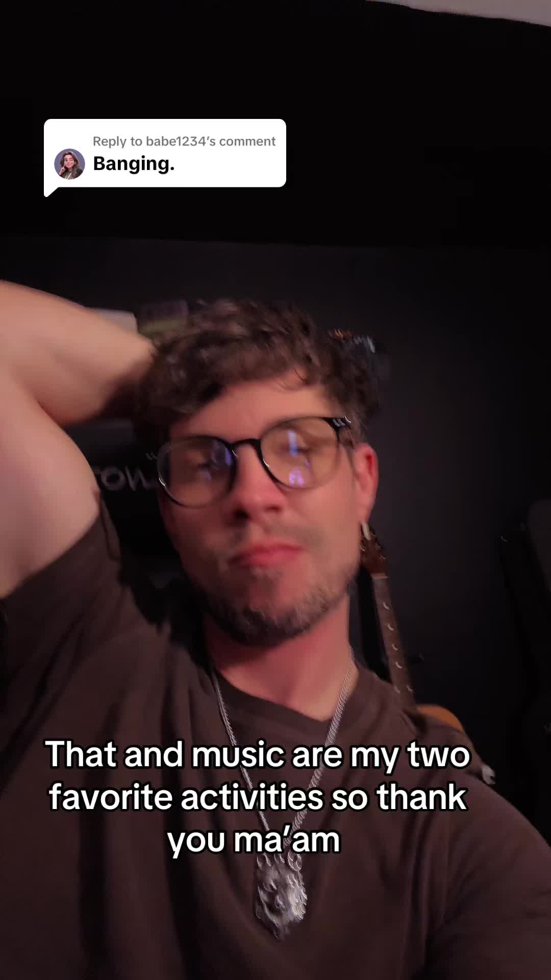 @its_caiodi