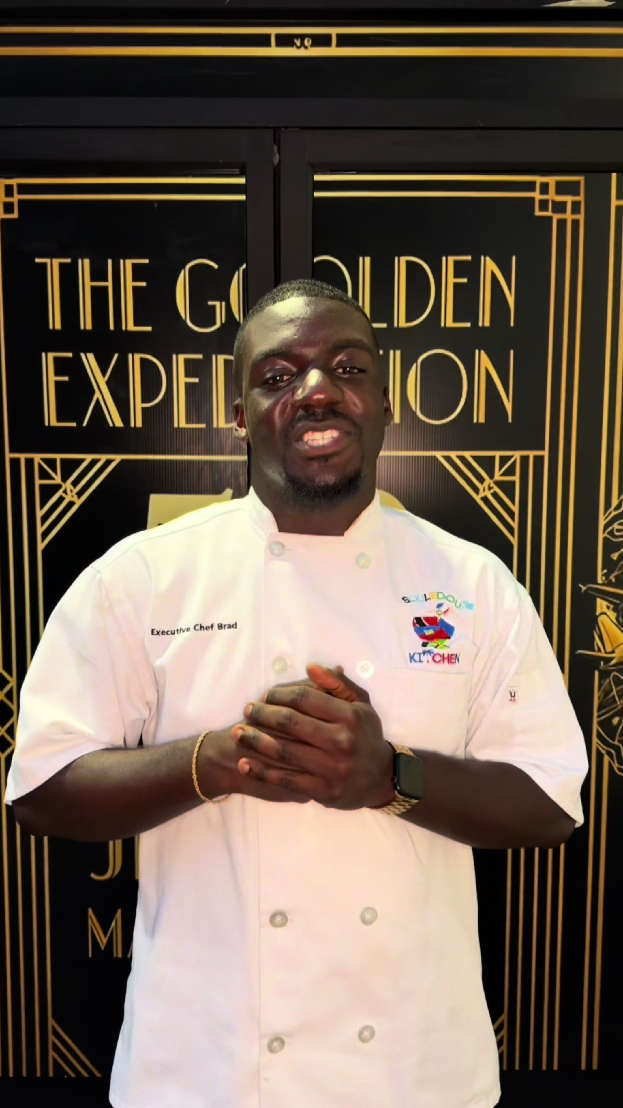 @souledout_chef