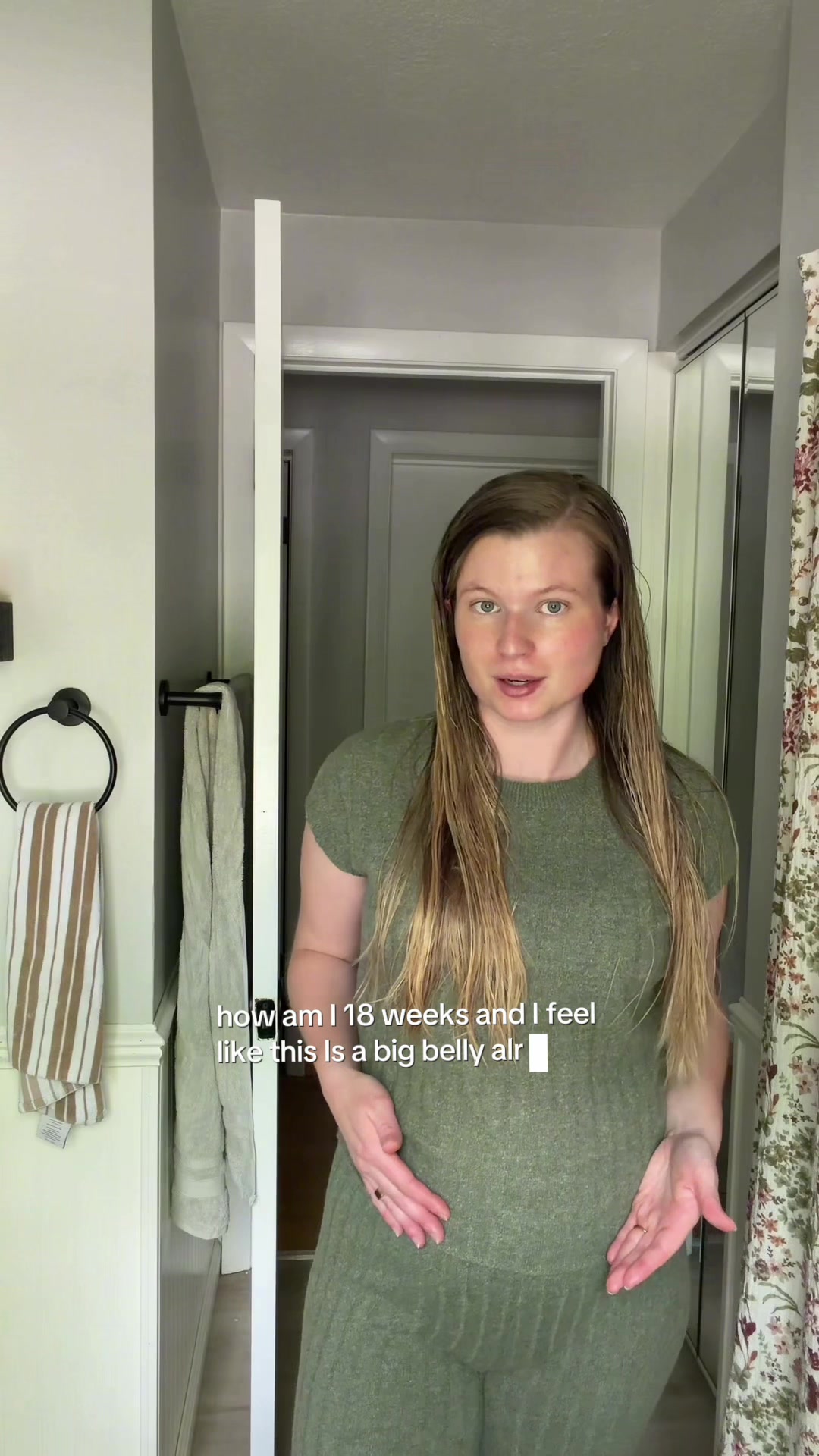 @Morgan