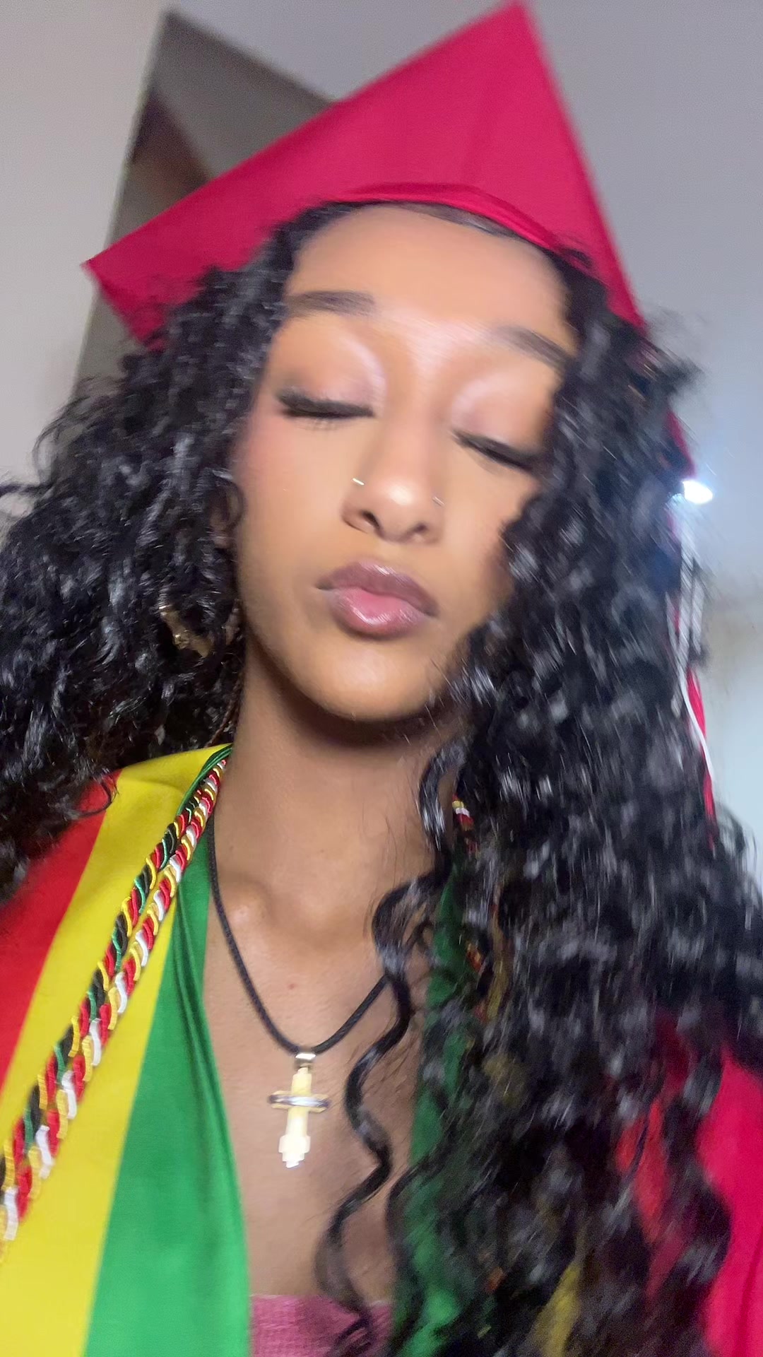 @alda