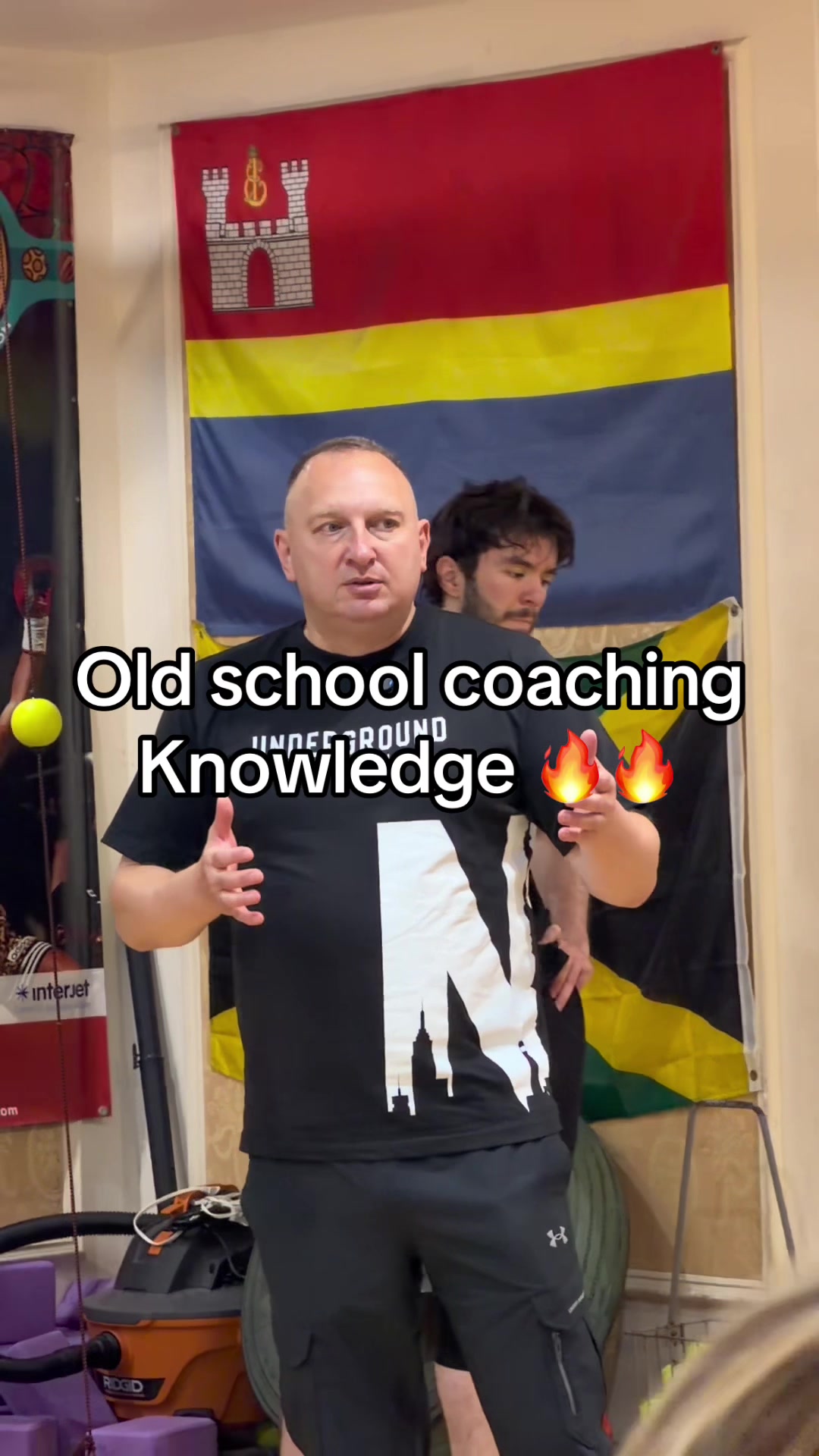 @coachjoshofficial