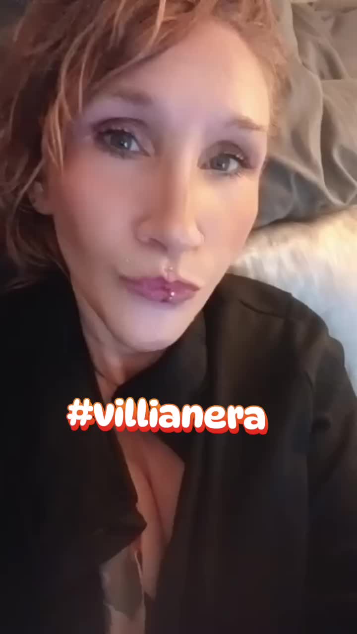 @JinBug