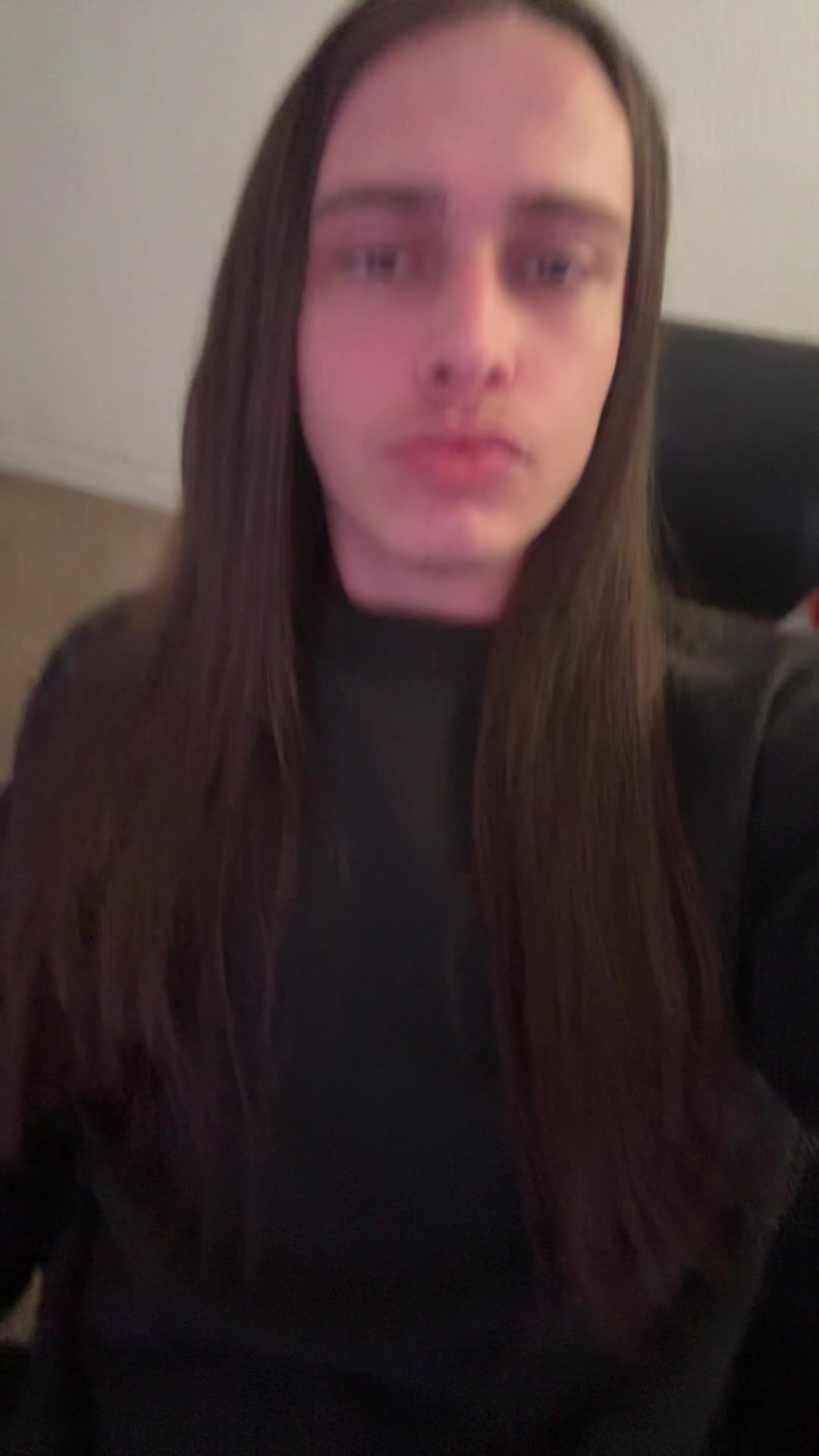@keyy