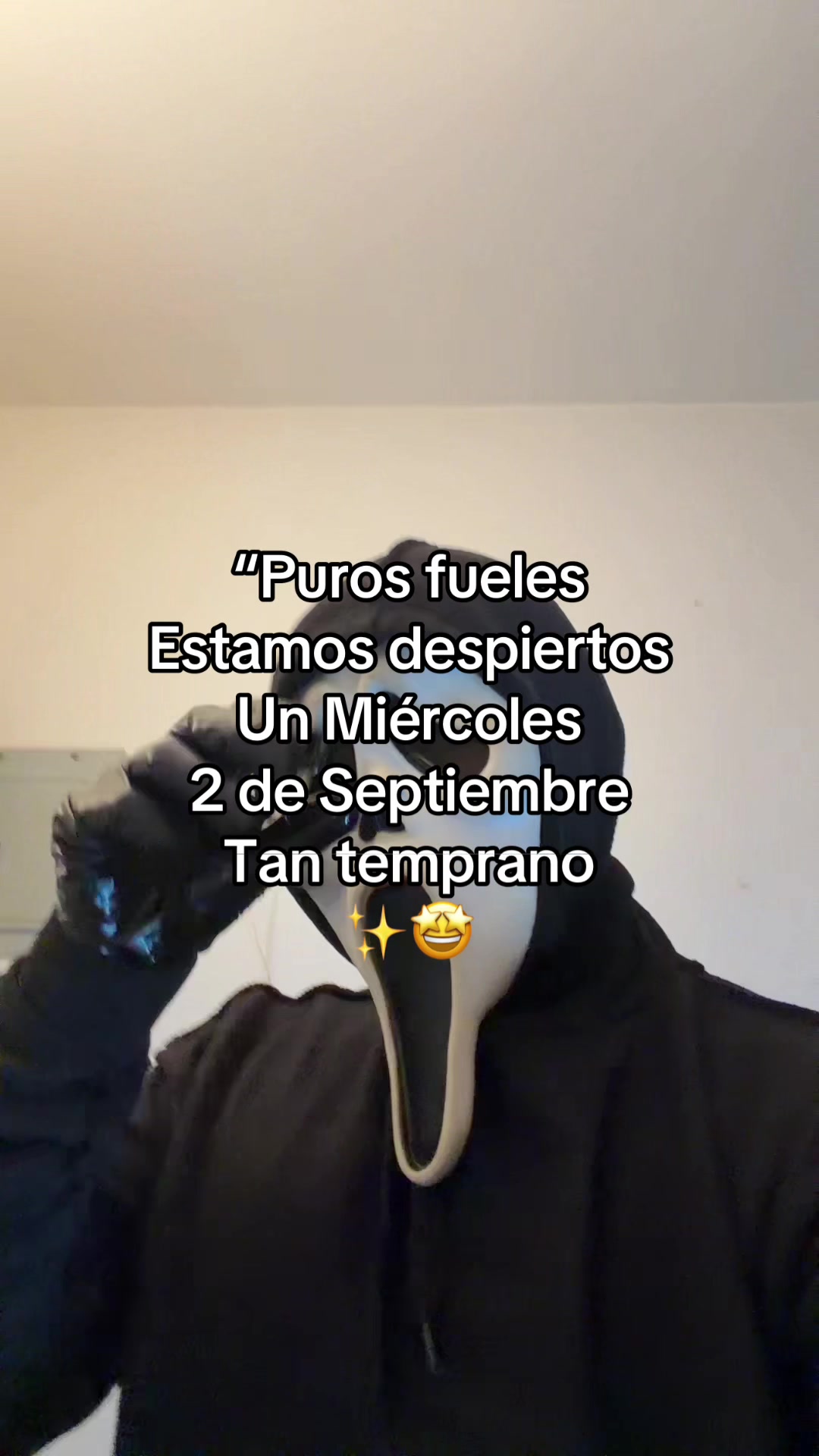 @ghostfaaa