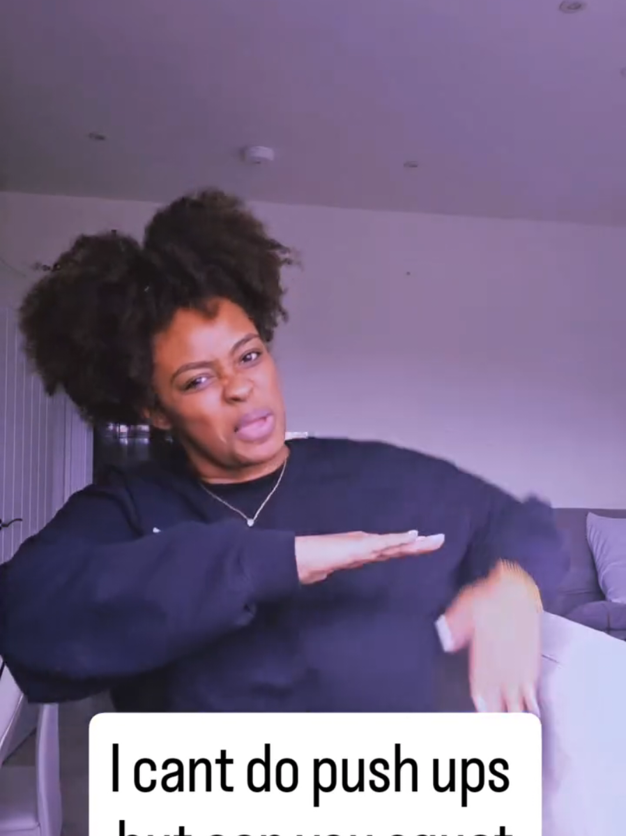 @hadassahmcgrew