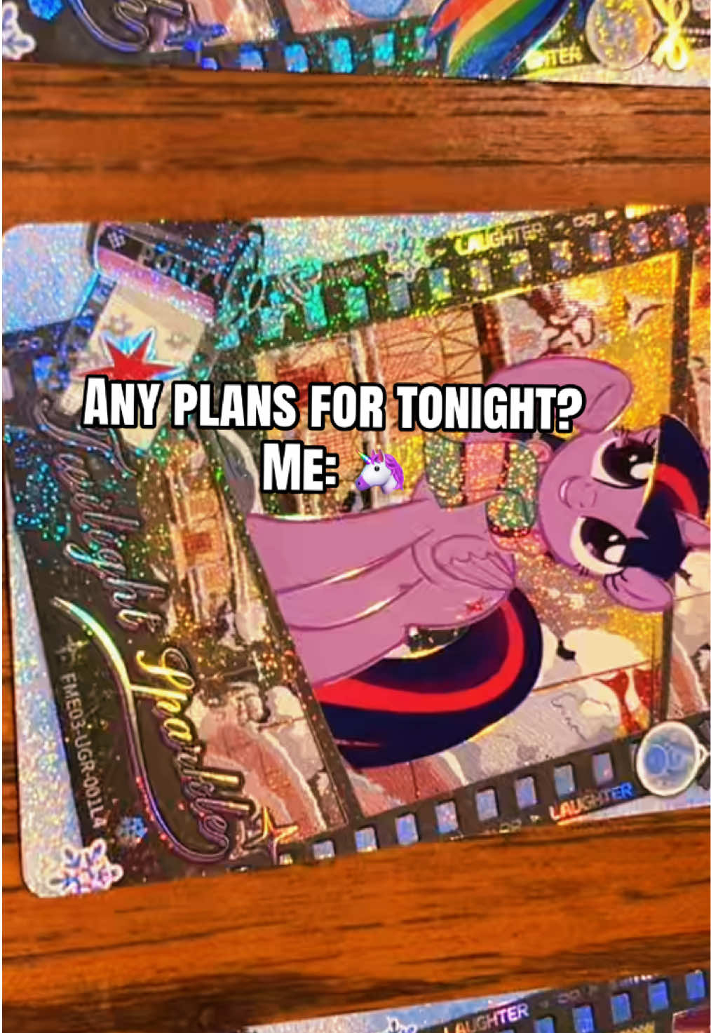 @🌺𝓑𝓻𝓲𝓽𝓽𝓷𝓲 🌺