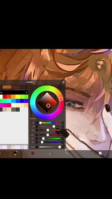 @{Lʏᴇᴀʀᴛs} [Comms Open]