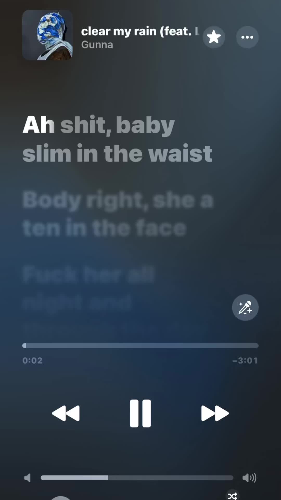 @yourfavsongss29