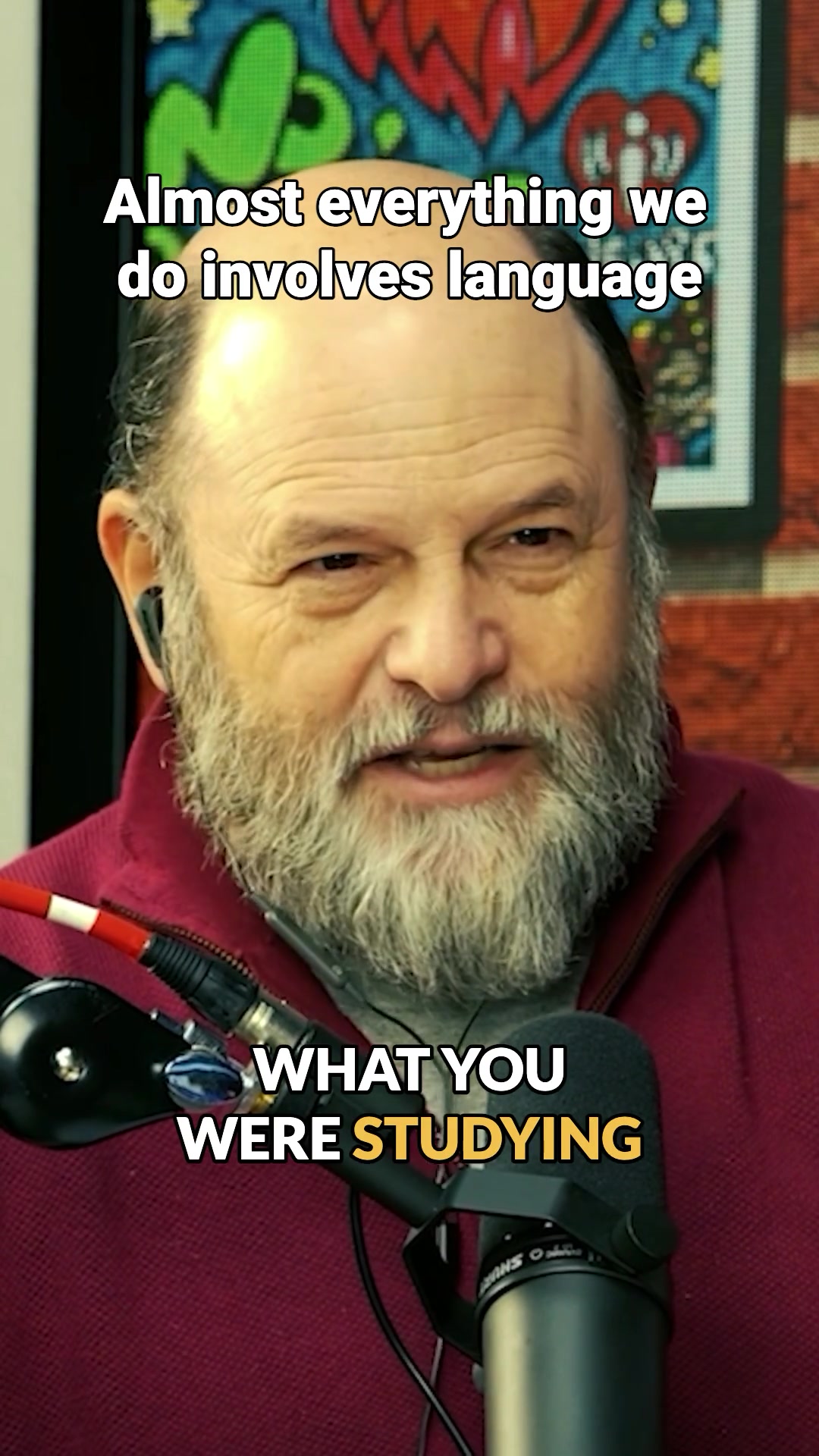 @Really?&ensp;No,&ensp;Really?&ensp;Podcast