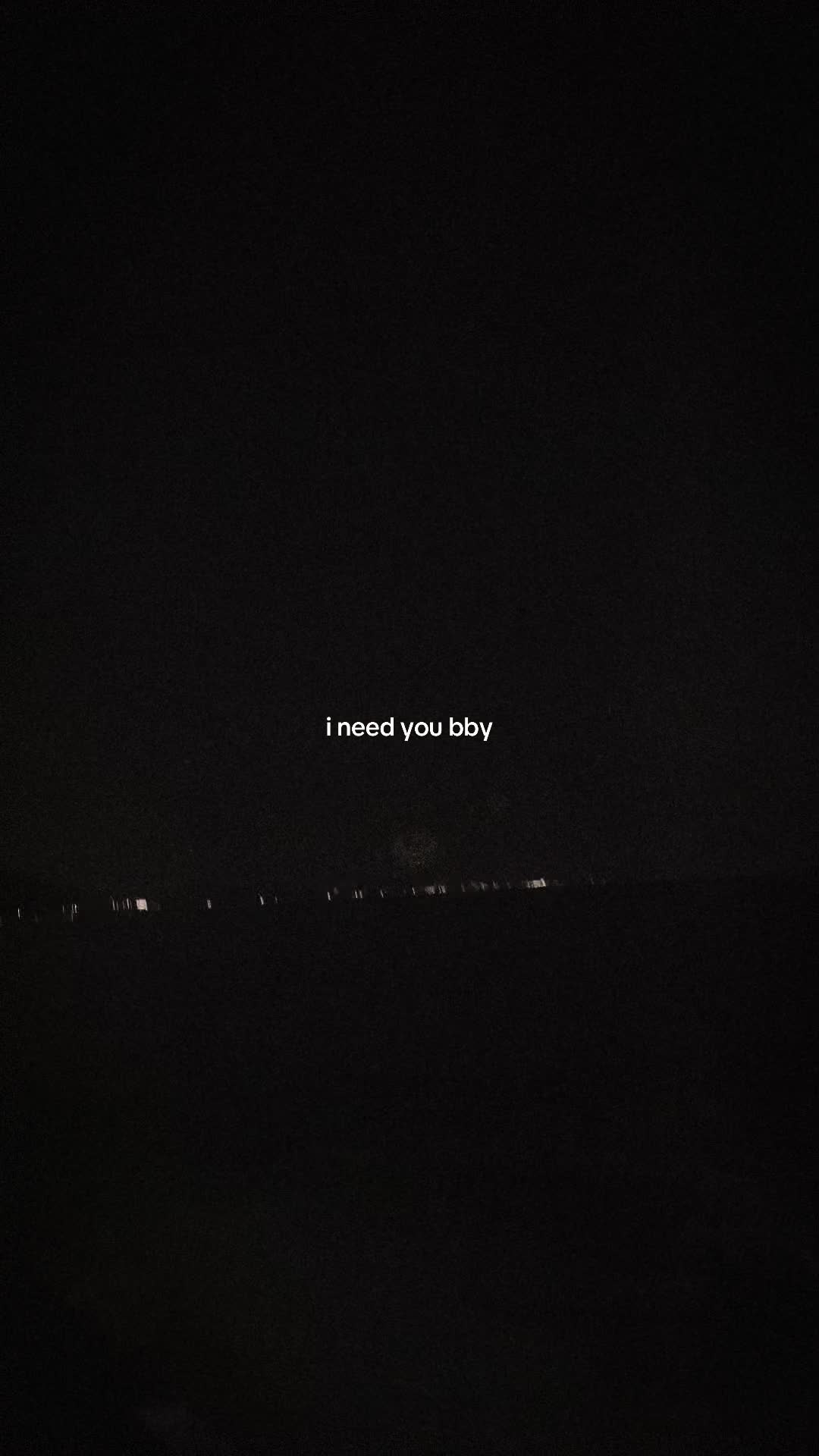 @Bryant Barnes