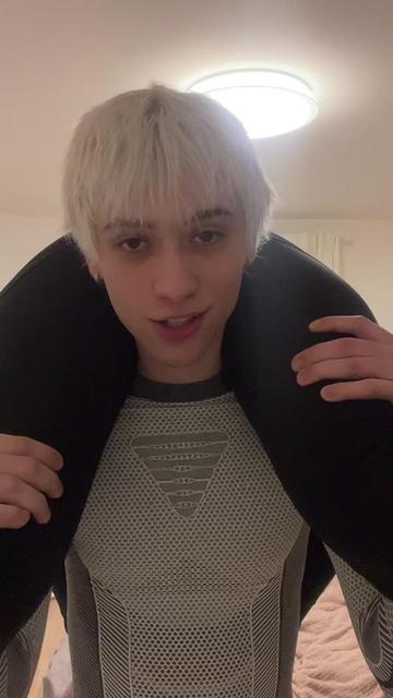 @тгк:hellkun