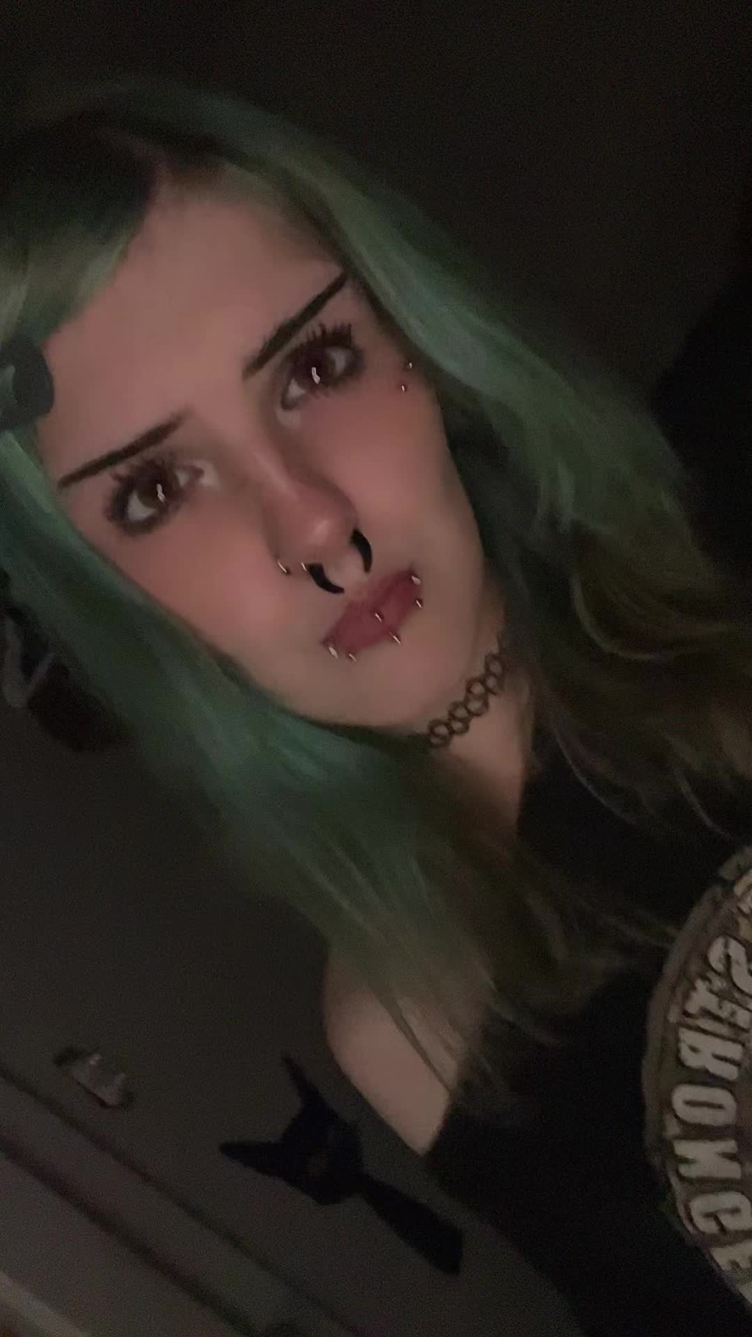 @sav