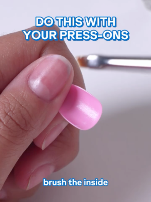 @Young Nails
