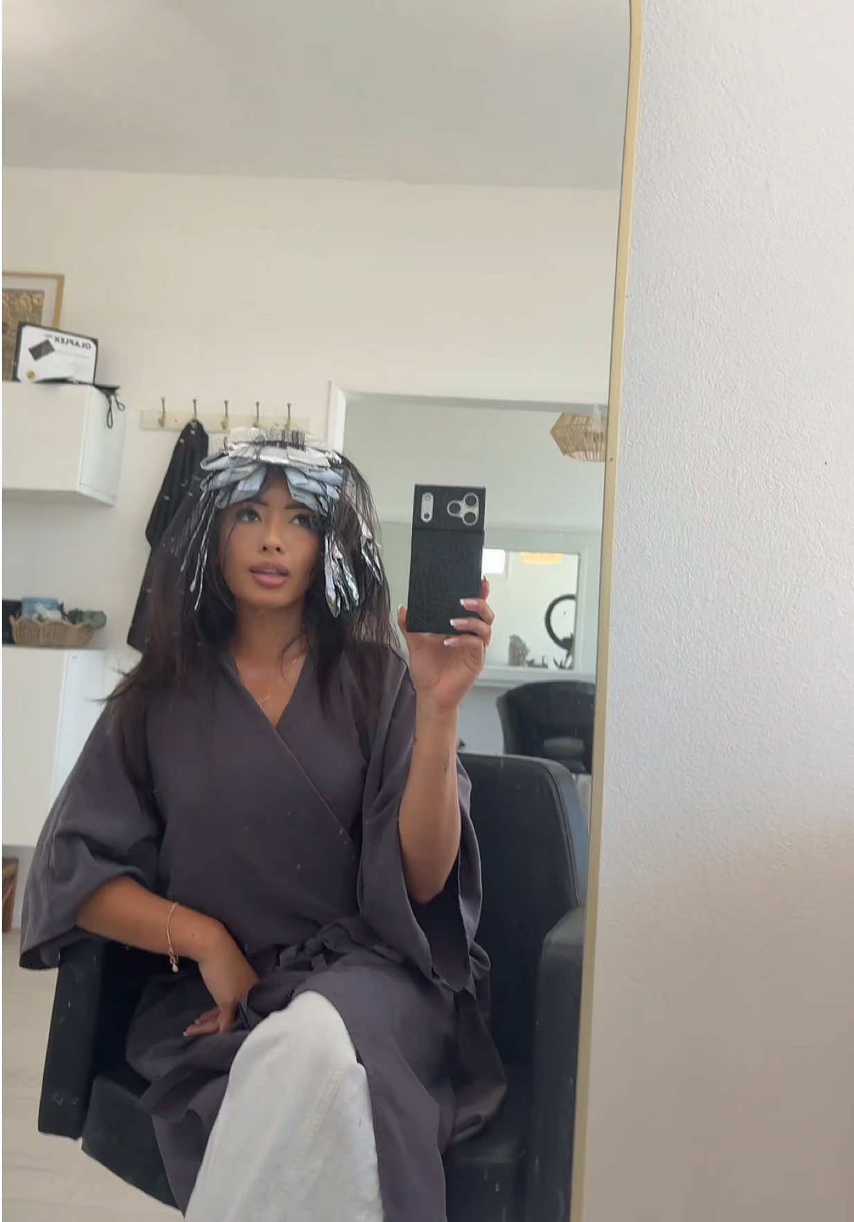 @Jamila Isabel
