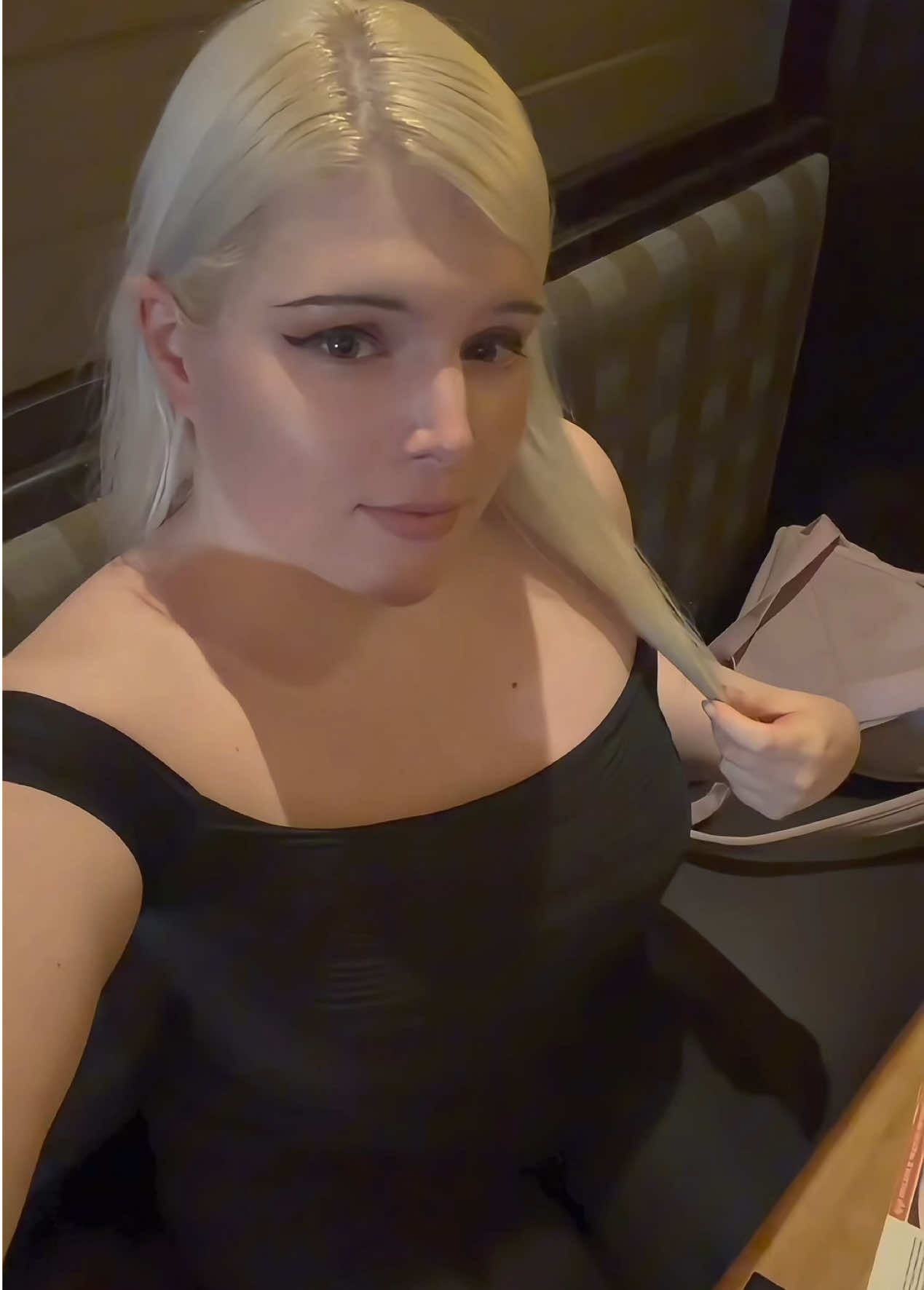 @Amanda Rae
