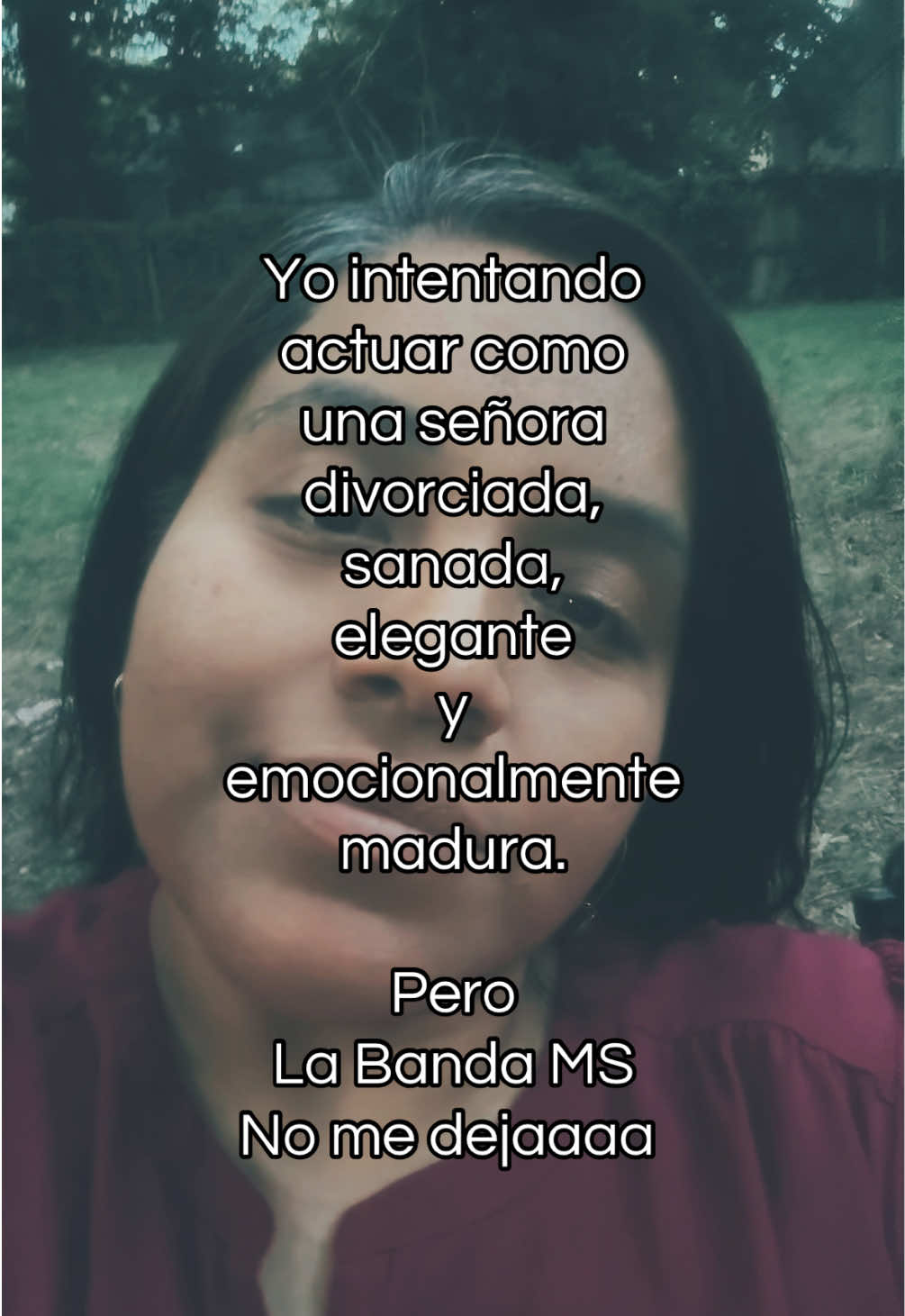 @vidarealconari