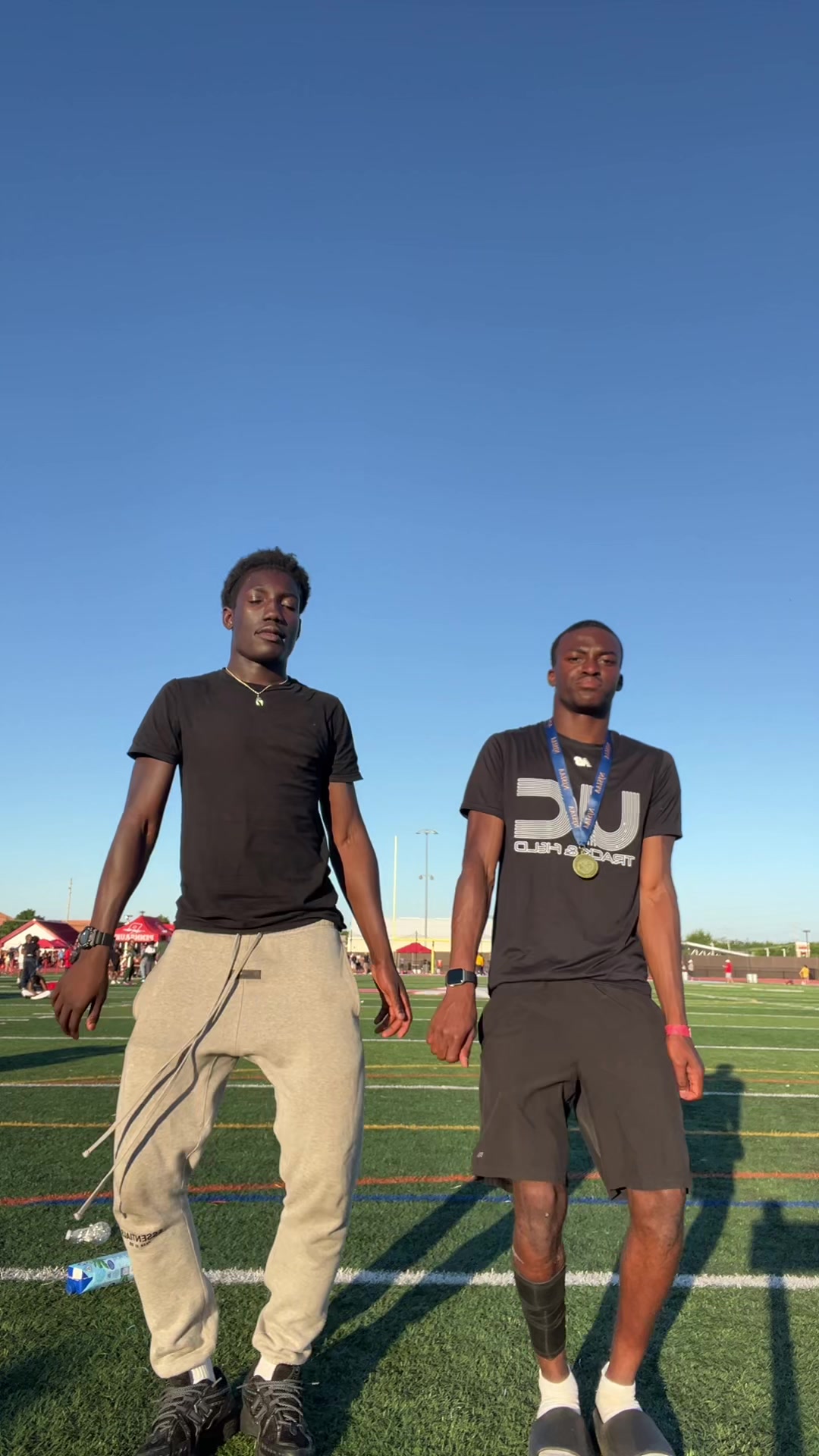 @J4🕺🏾.